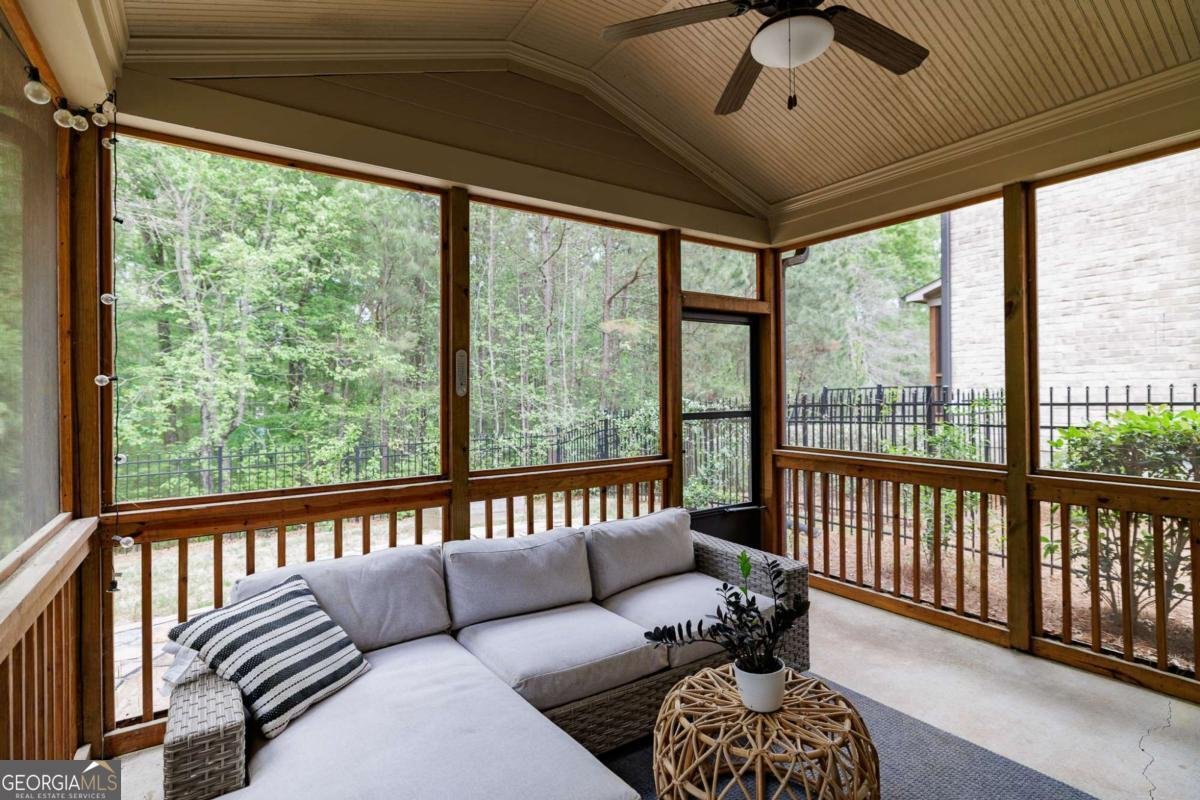 1575 Prince Place Watkinsville - Photo 44