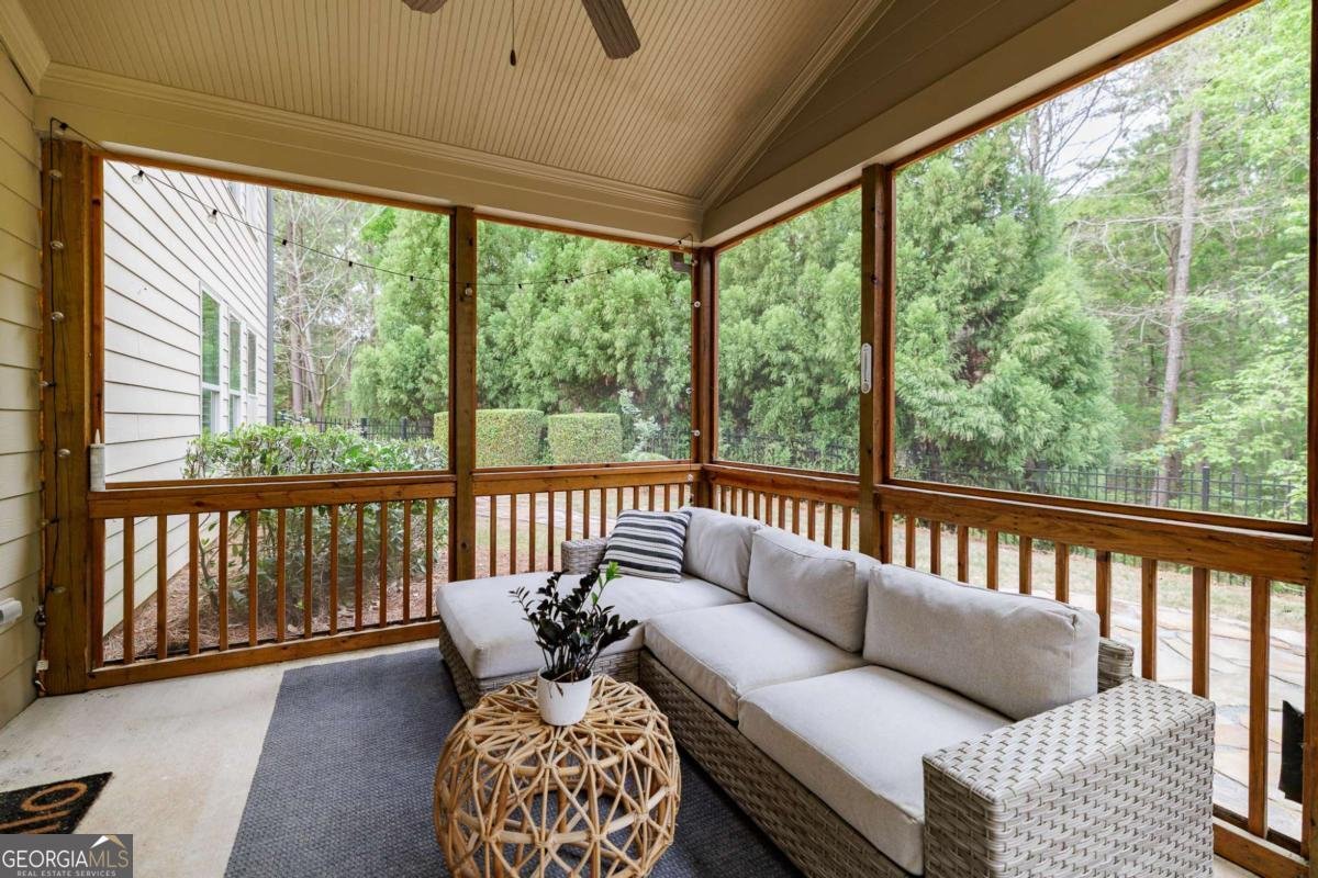 1575 Prince Place Watkinsville - Photo 45