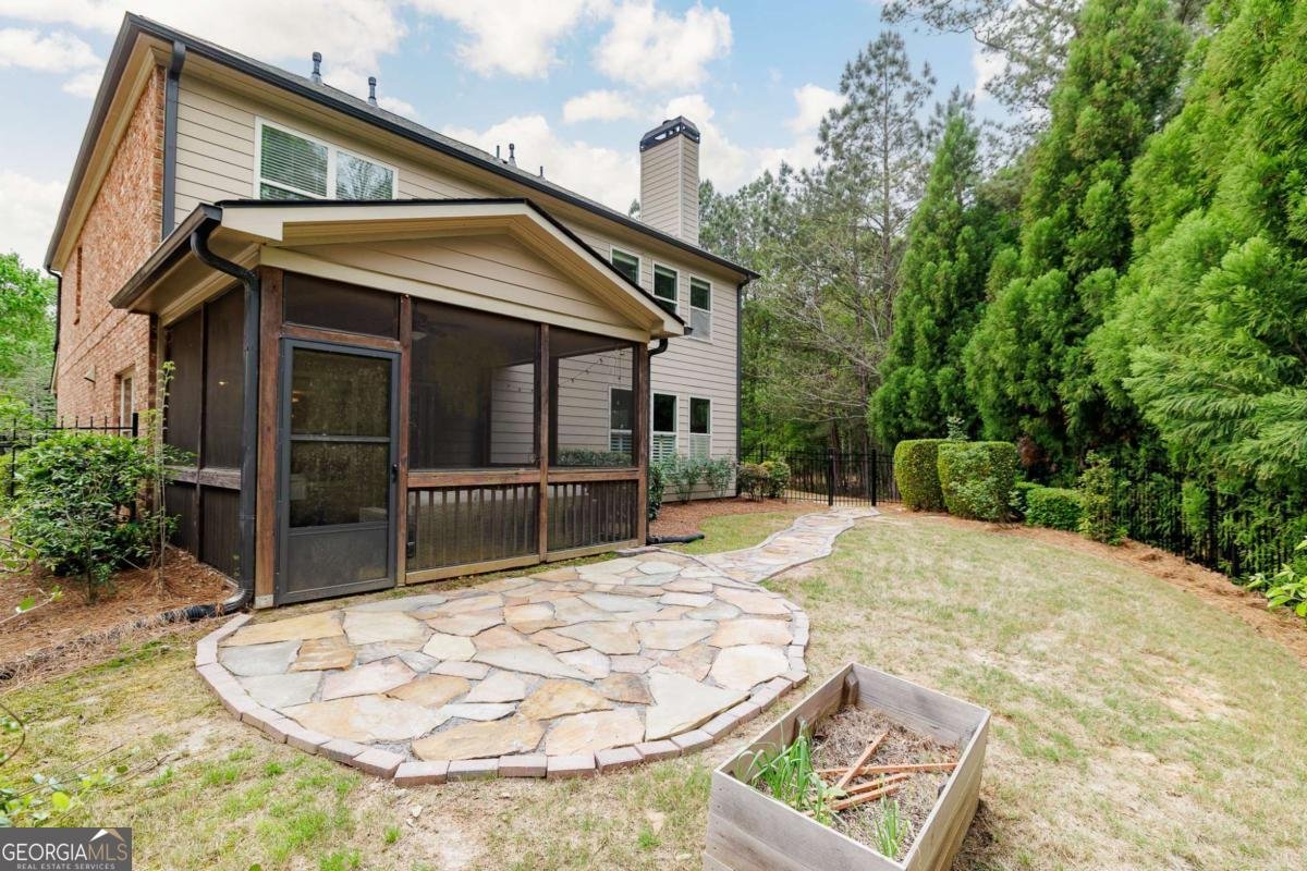 1575 Prince Place Watkinsville - Photo 46