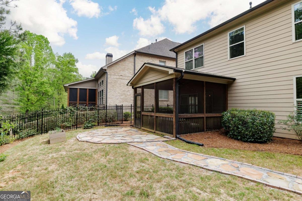 1575 Prince Place Watkinsville - Photo 47