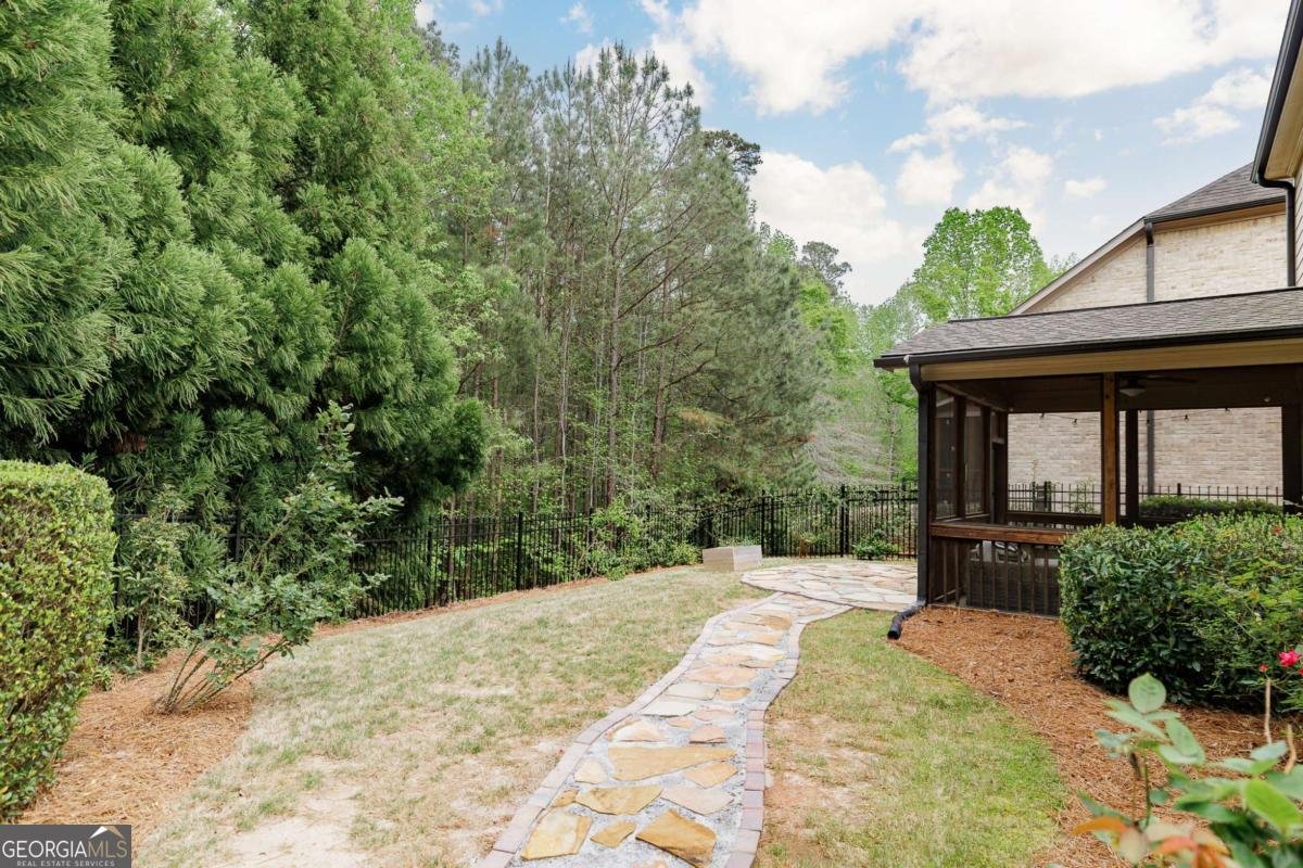 1575 Prince Place Watkinsville - Photo 48