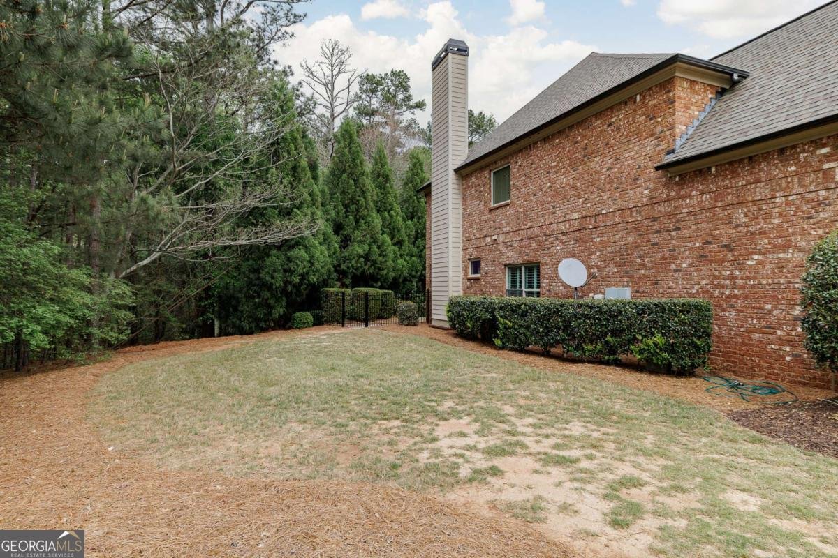 1575 Prince Place Watkinsville - Photo 50