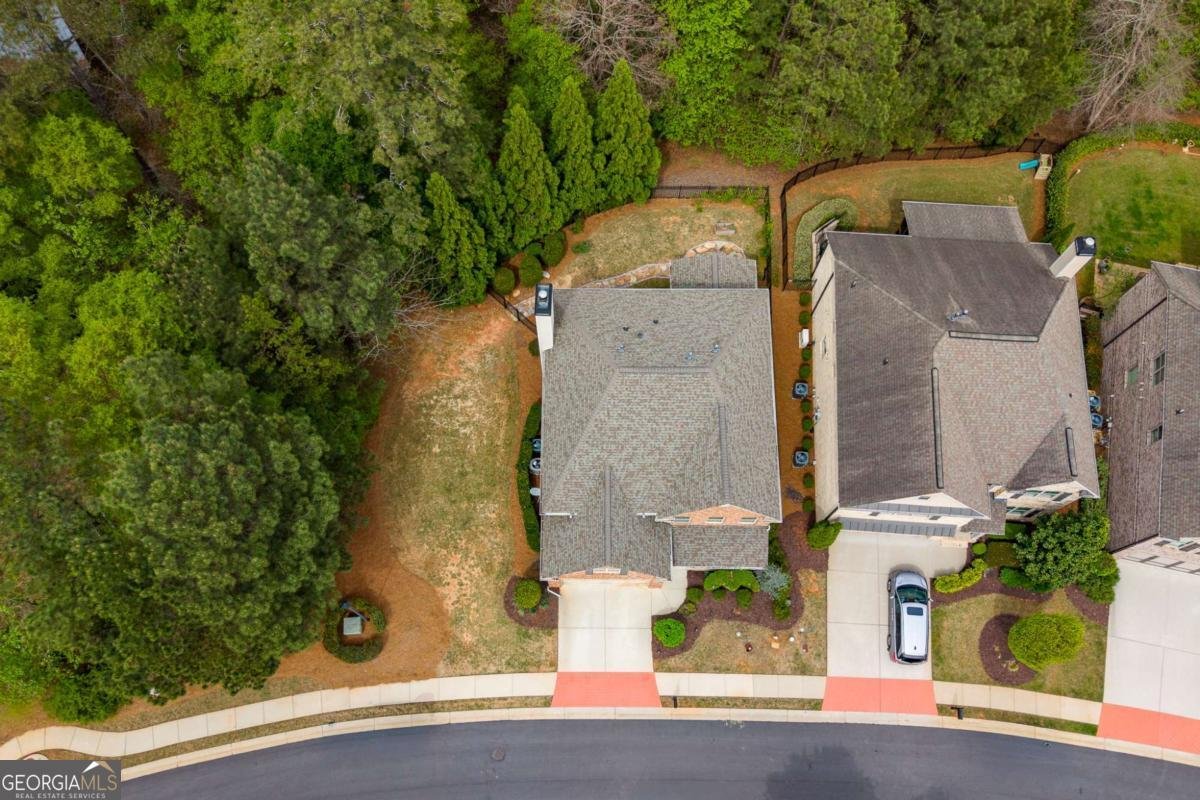 1575 Prince Place Watkinsville - Photo 51