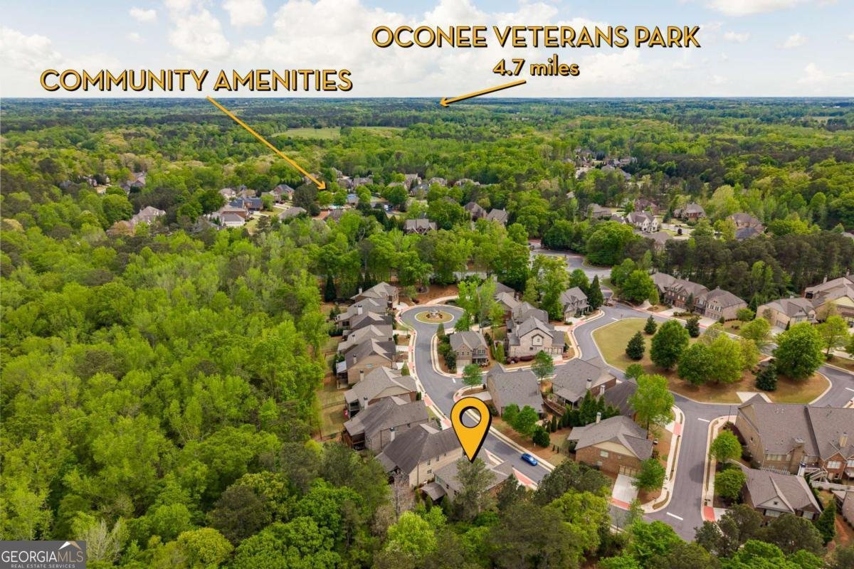 1575 Prince Place Watkinsville - Photo 52