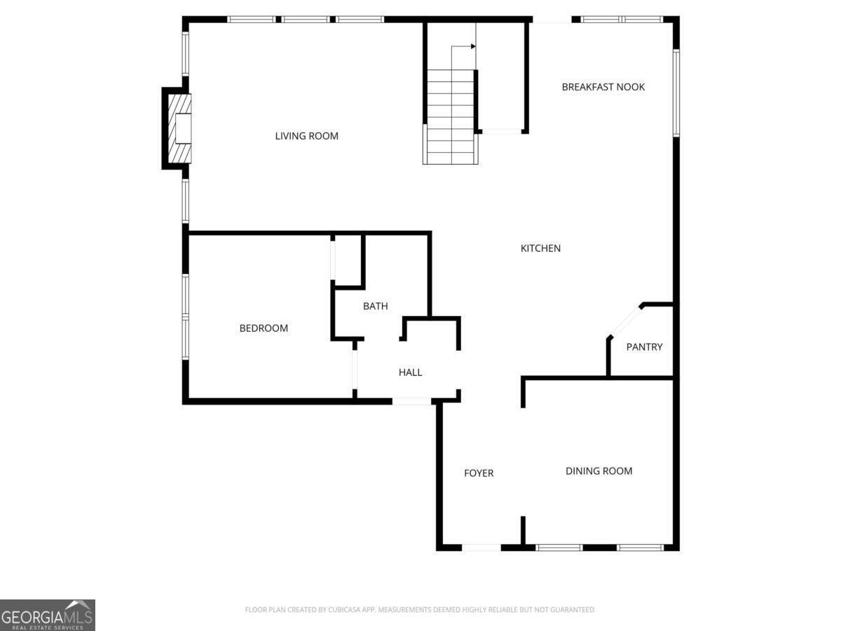 1575 Prince Place Watkinsville - Photo 55