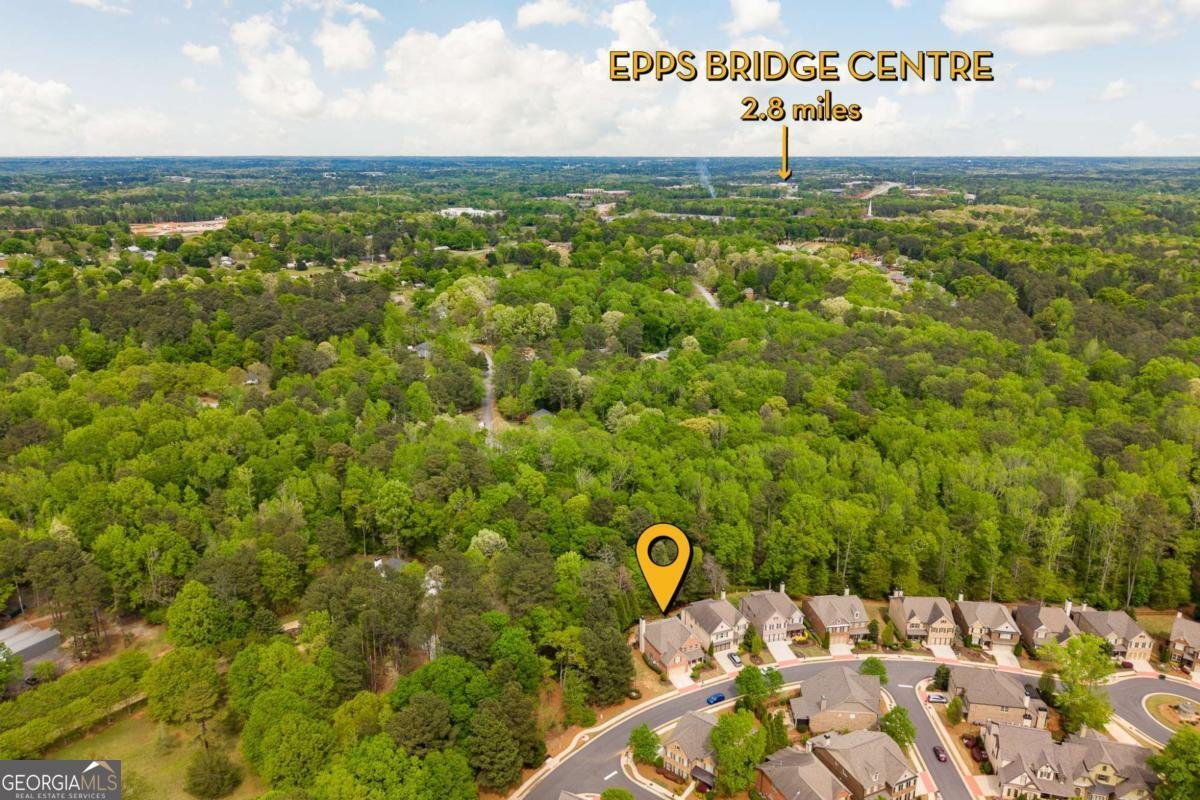 1575 Prince Place Watkinsville - Photo 56