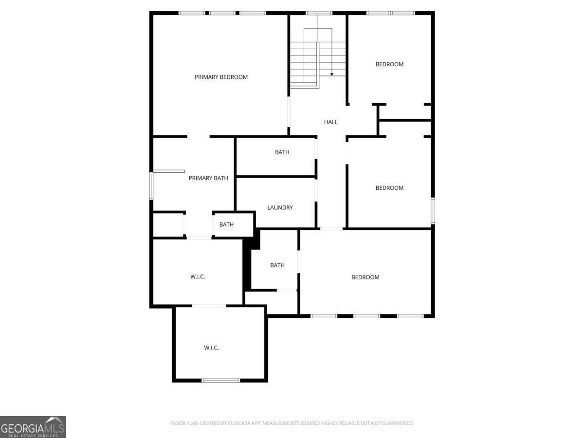 1575 Prince Place Watkinsville - Photo 57