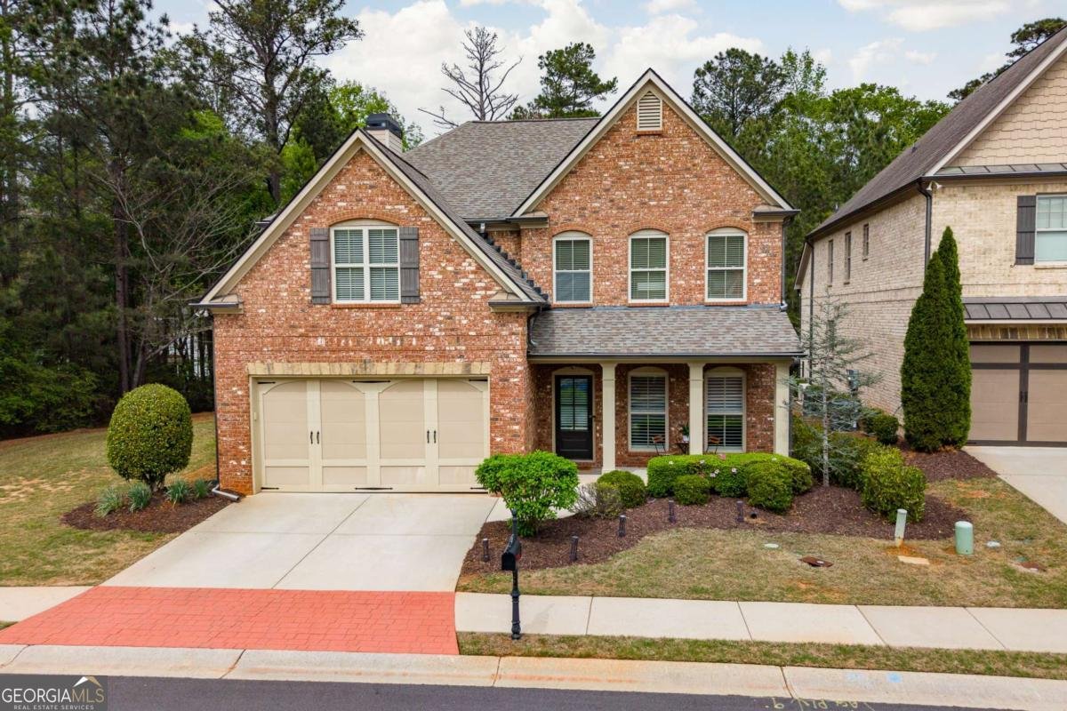 1575 Prince Place Watkinsville - Photo 58