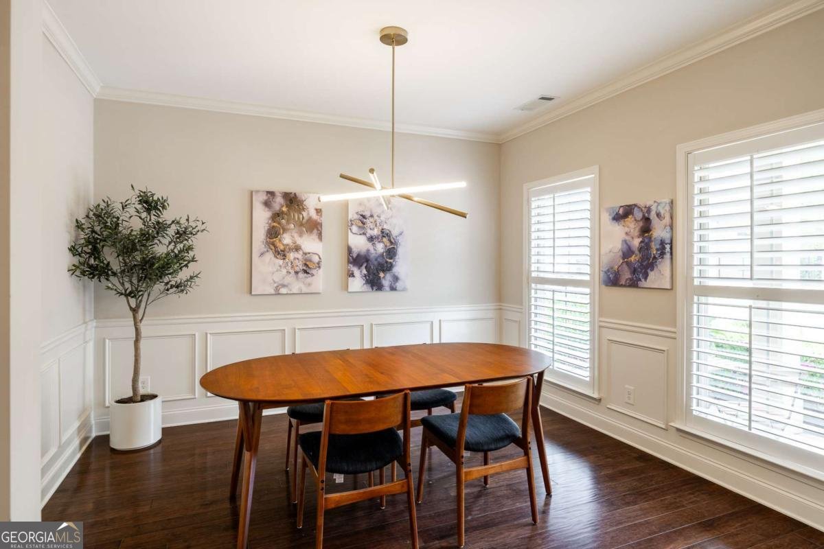 1575 Prince Place Watkinsville - Photo 6