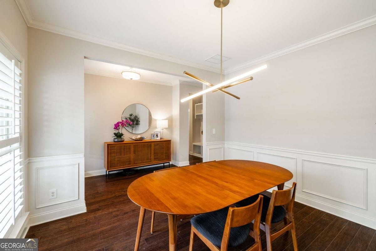 1575 Prince Place Watkinsville - Photo 7