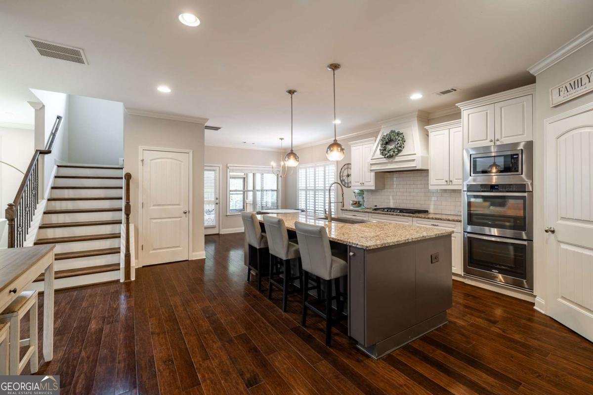 1575 Prince Place Watkinsville - Photo 8