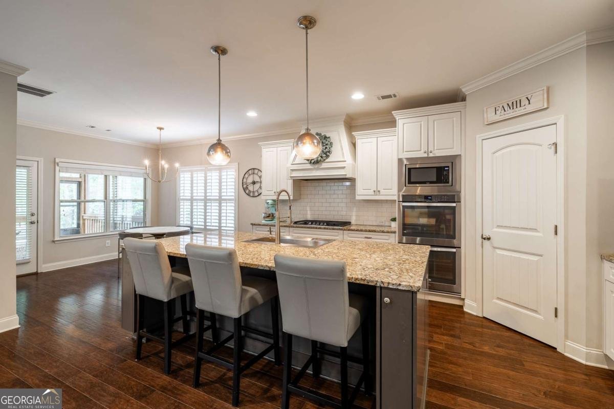 1575 Prince Place Watkinsville - Photo 9