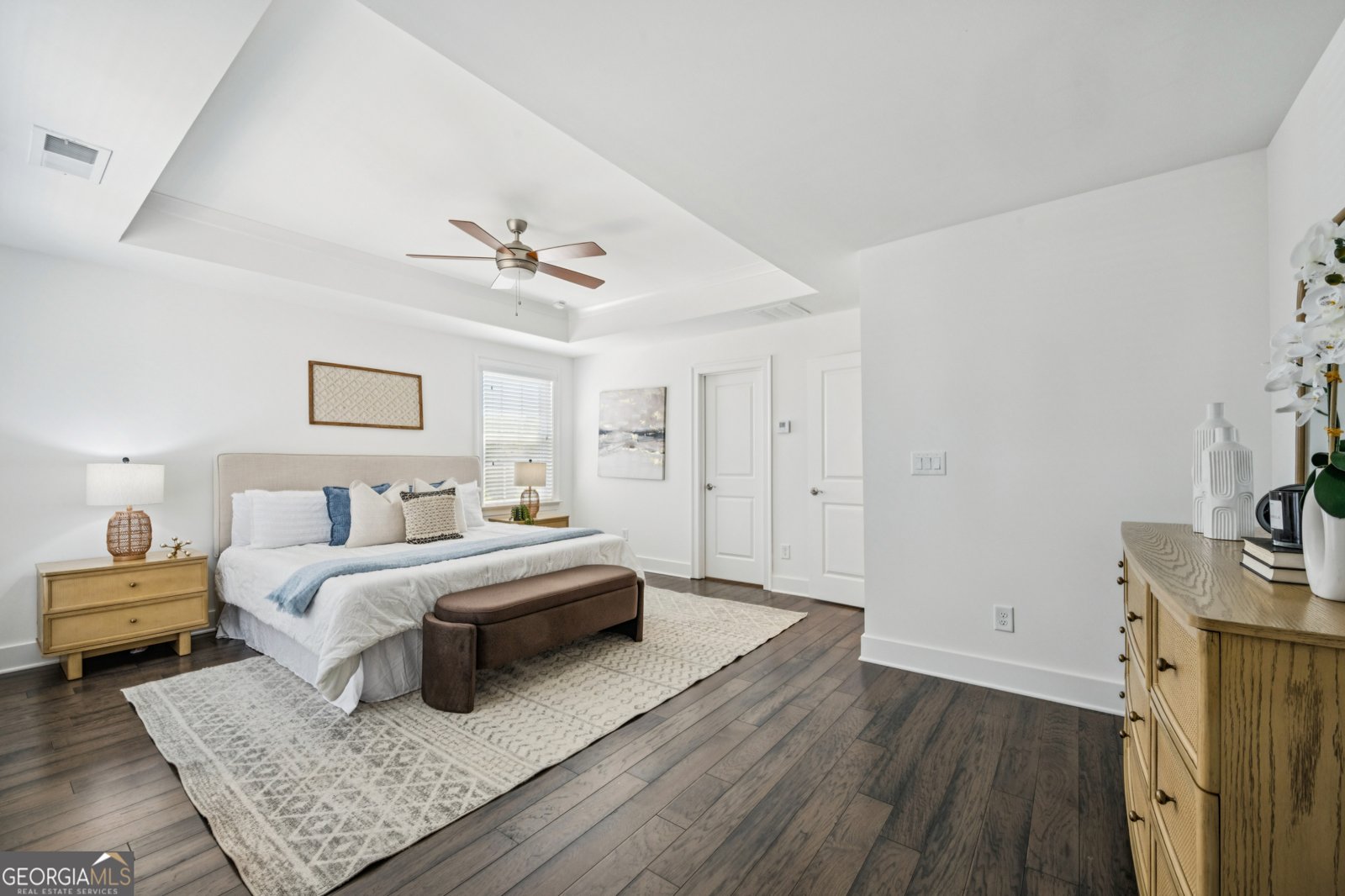 1180 Warner Park Court Decatur - Photo 11