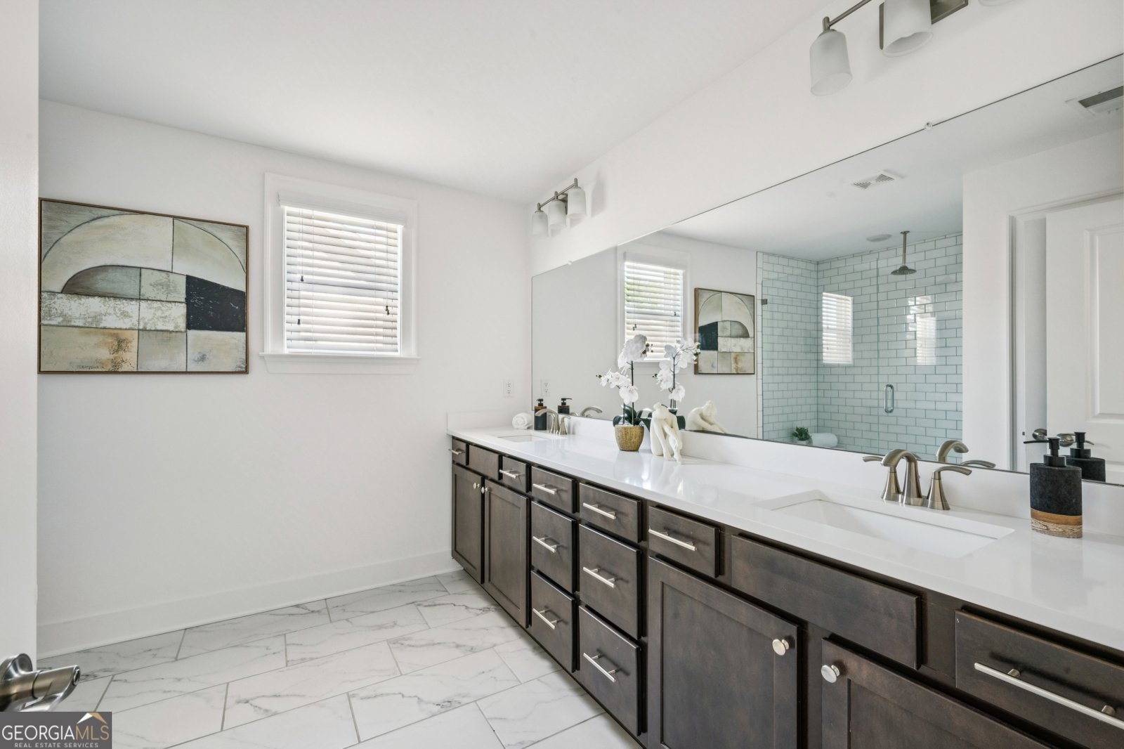 1180 Warner Park Court Decatur - Photo 12