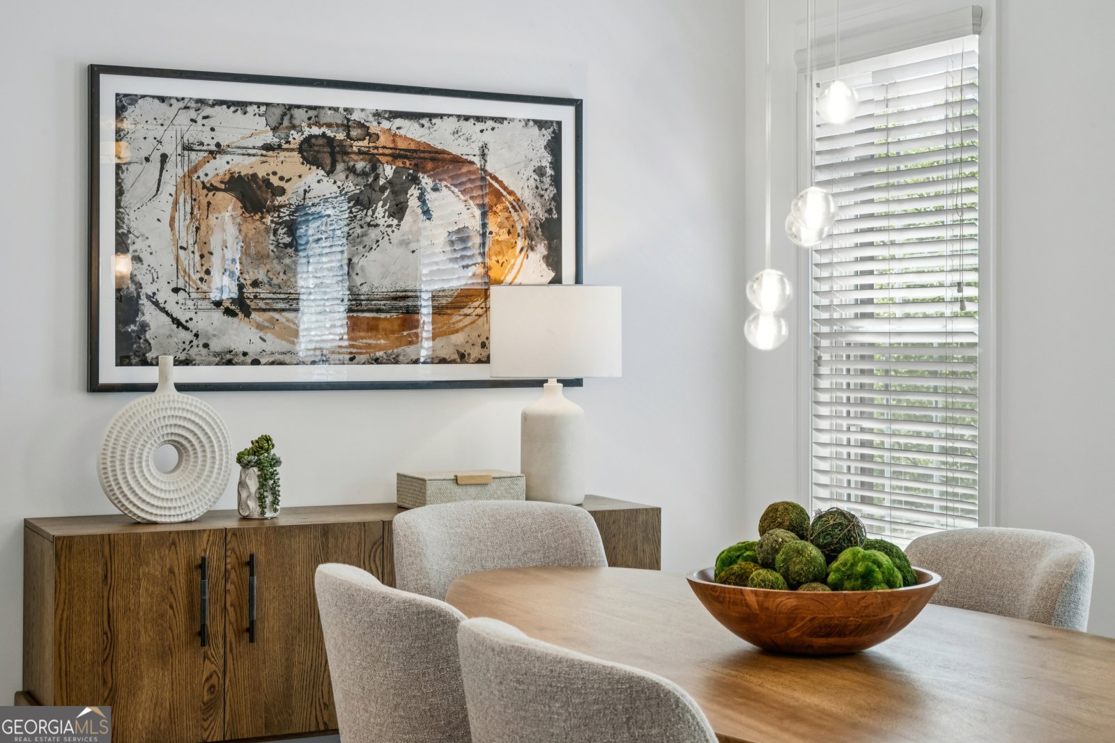 1180 Warner Park Court Decatur - Photo 23