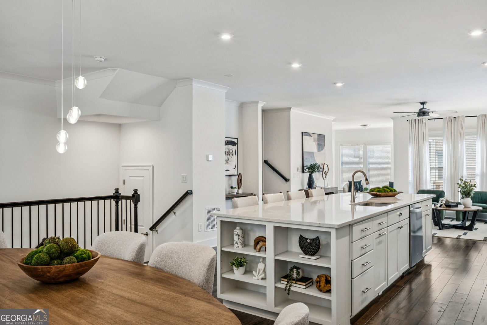 1180 Warner Park Court Decatur - Photo 25