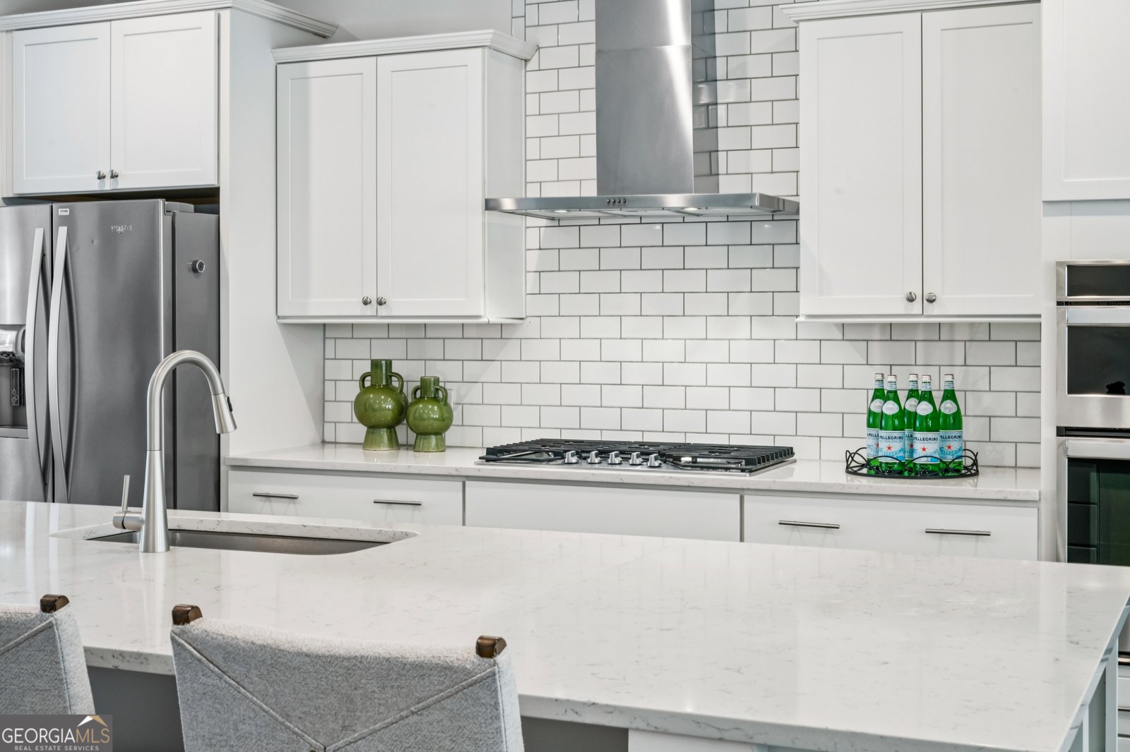 1180 Warner Park Court Decatur - Photo 28