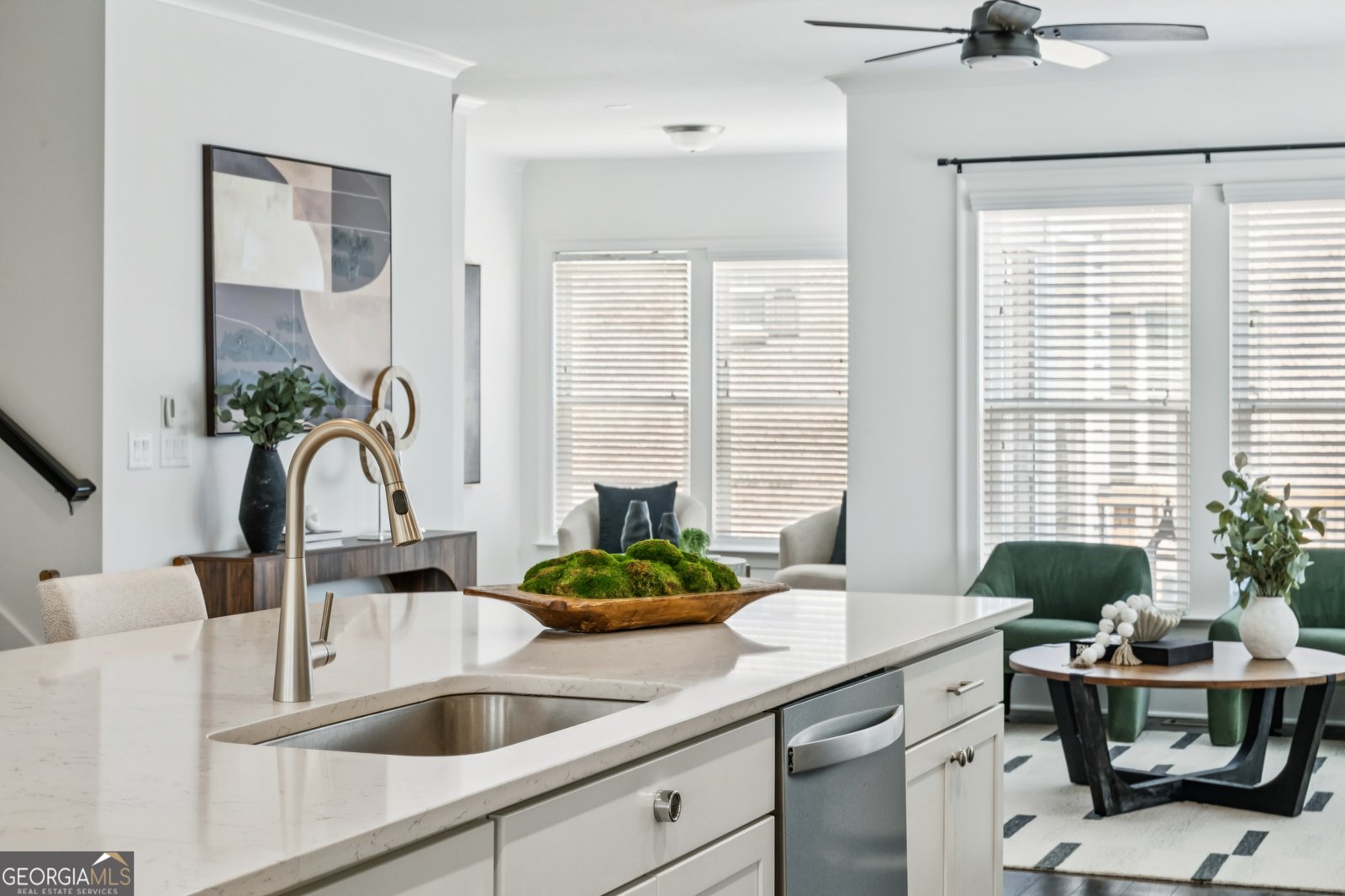 1180 Warner Park Court Decatur - Photo 29