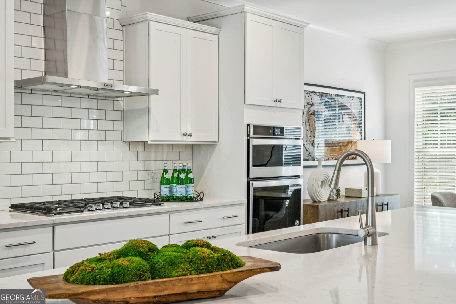 1180 Warner Park Court Decatur - Photo 30