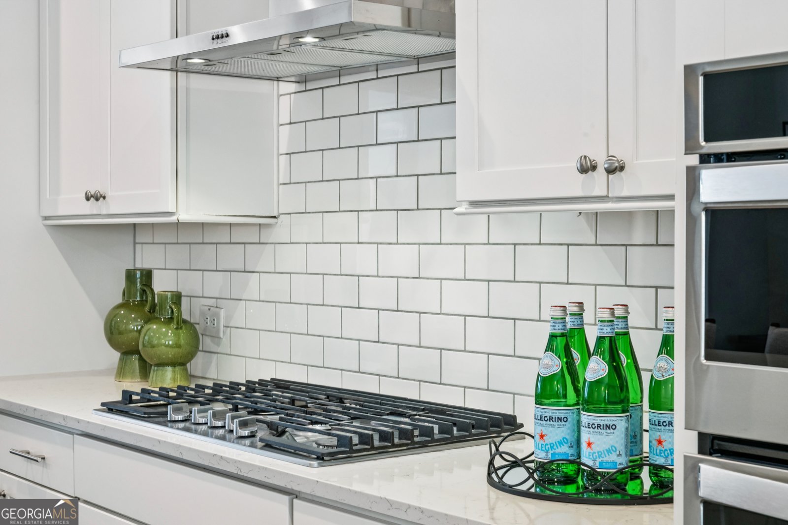 1180 Warner Park Court Decatur - Photo 31