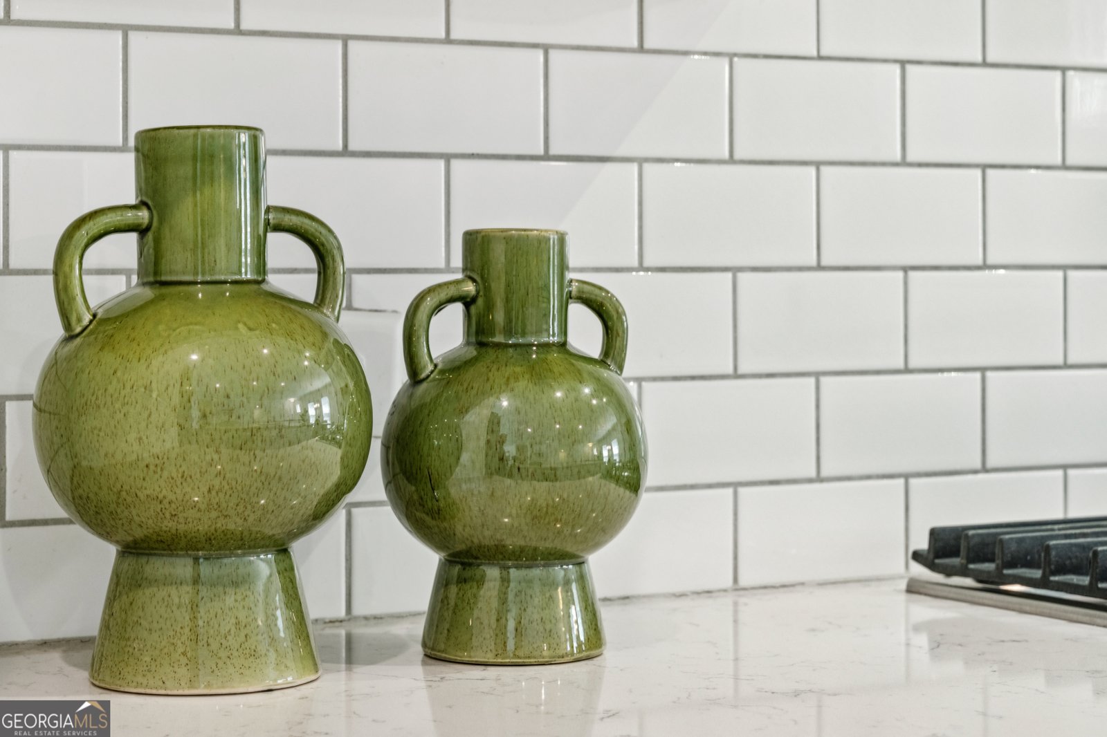 1180 Warner Park Court Decatur - Photo 32