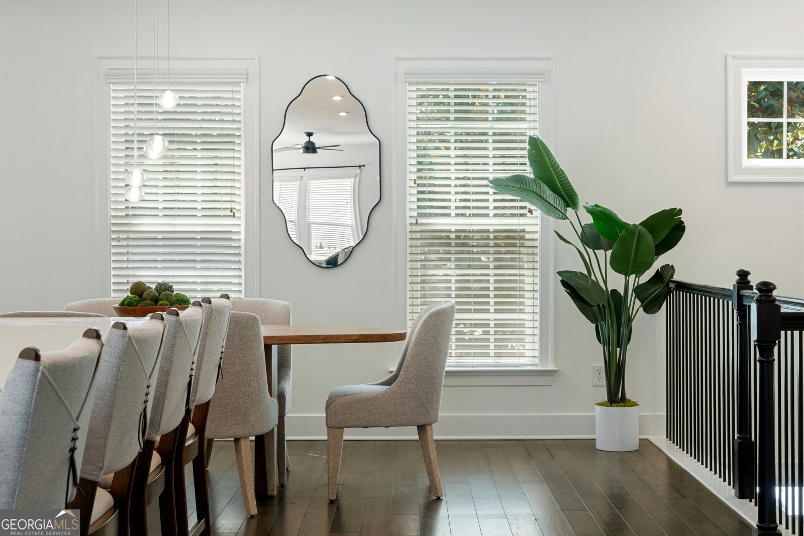 1180 Warner Park Court Decatur - Photo 35