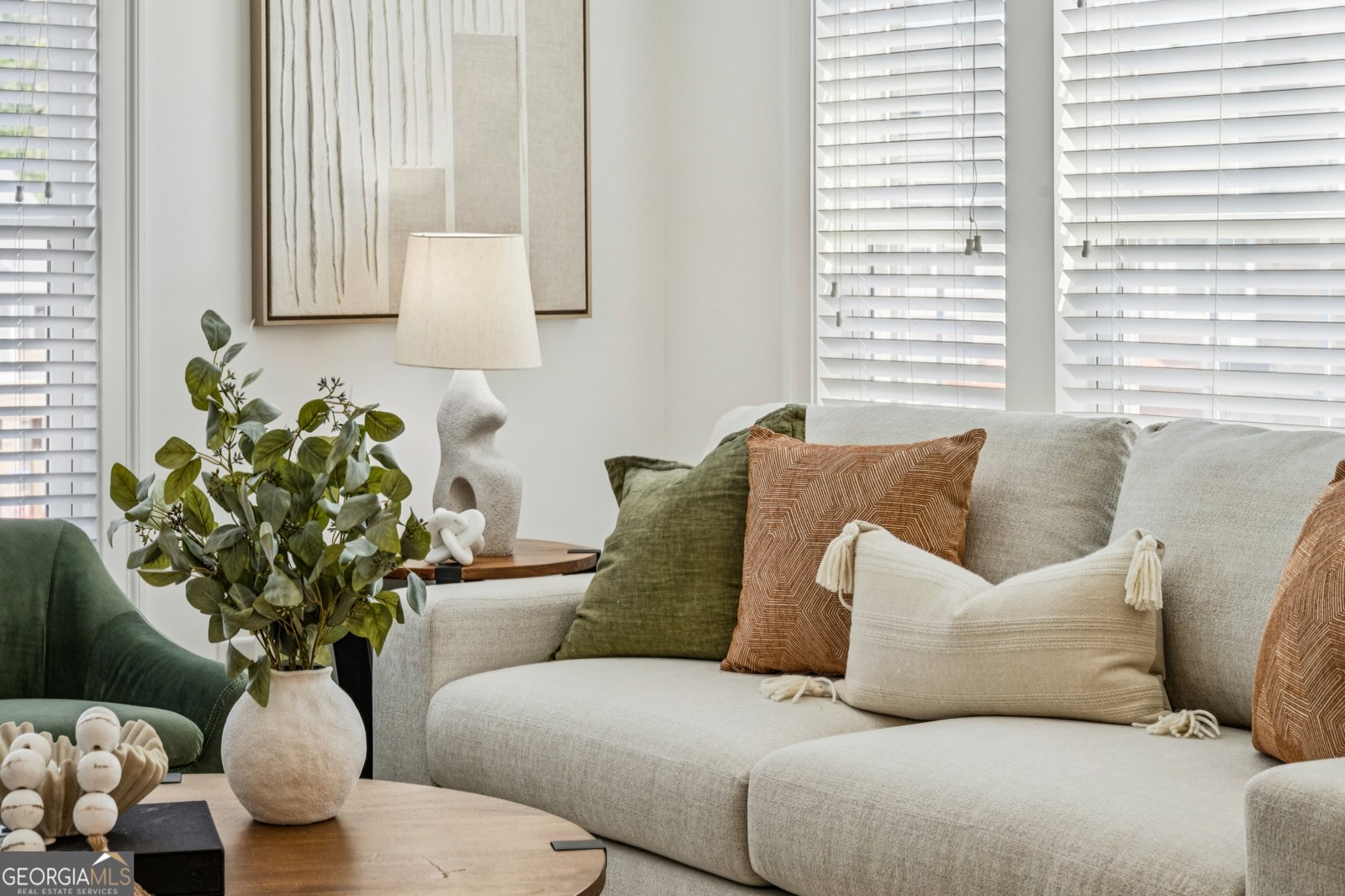 1180 Warner Park Court Decatur - Photo 39