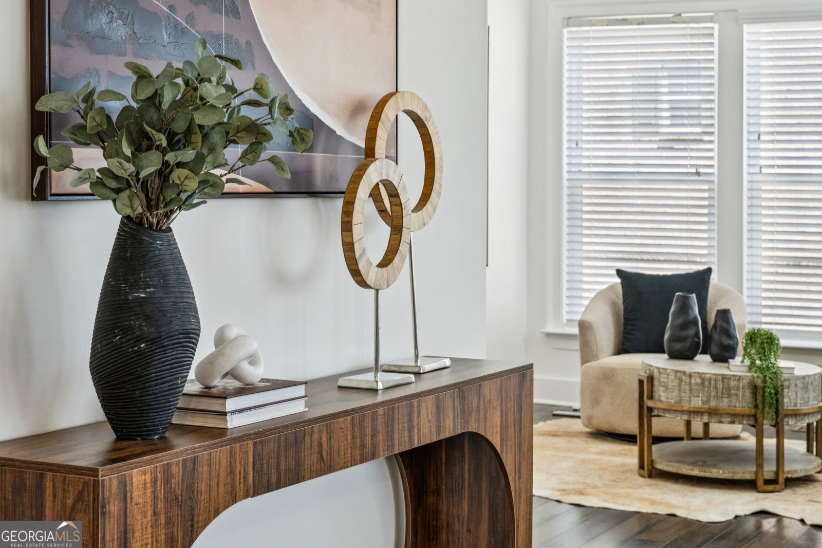 1180 Warner Park Court Decatur - Photo 40