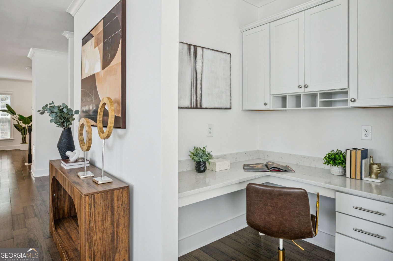 1180 Warner Park Court Decatur - Photo 42