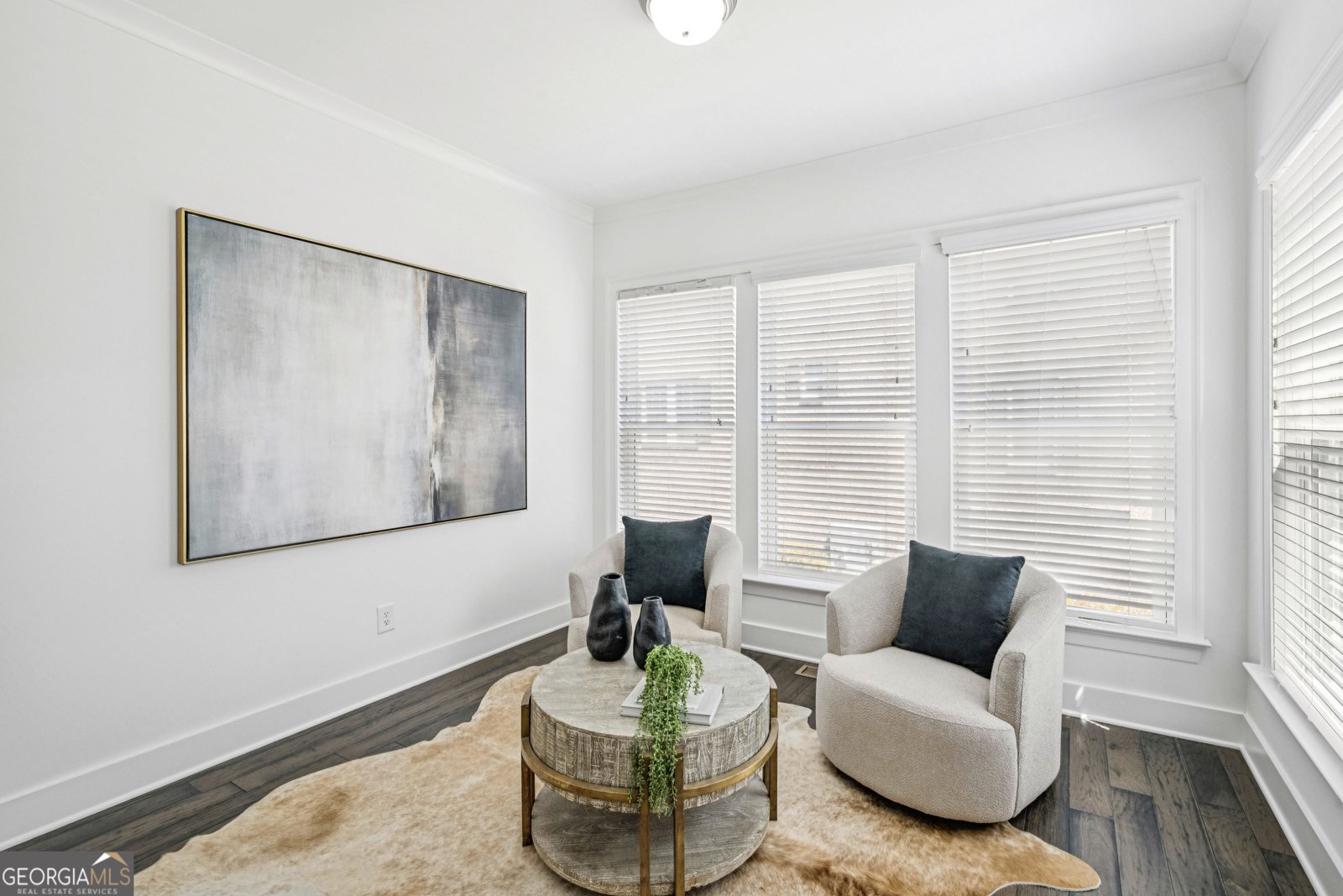 1180 Warner Park Court Decatur - Photo 43