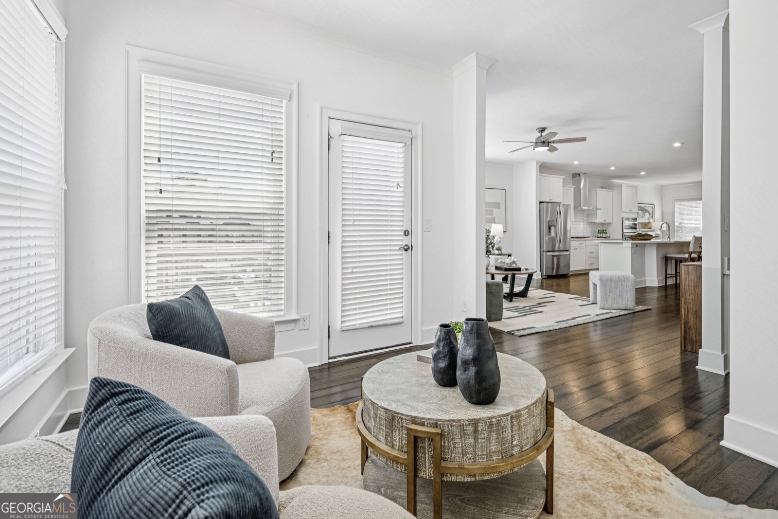 1180 Warner Park Court Decatur - Photo 44