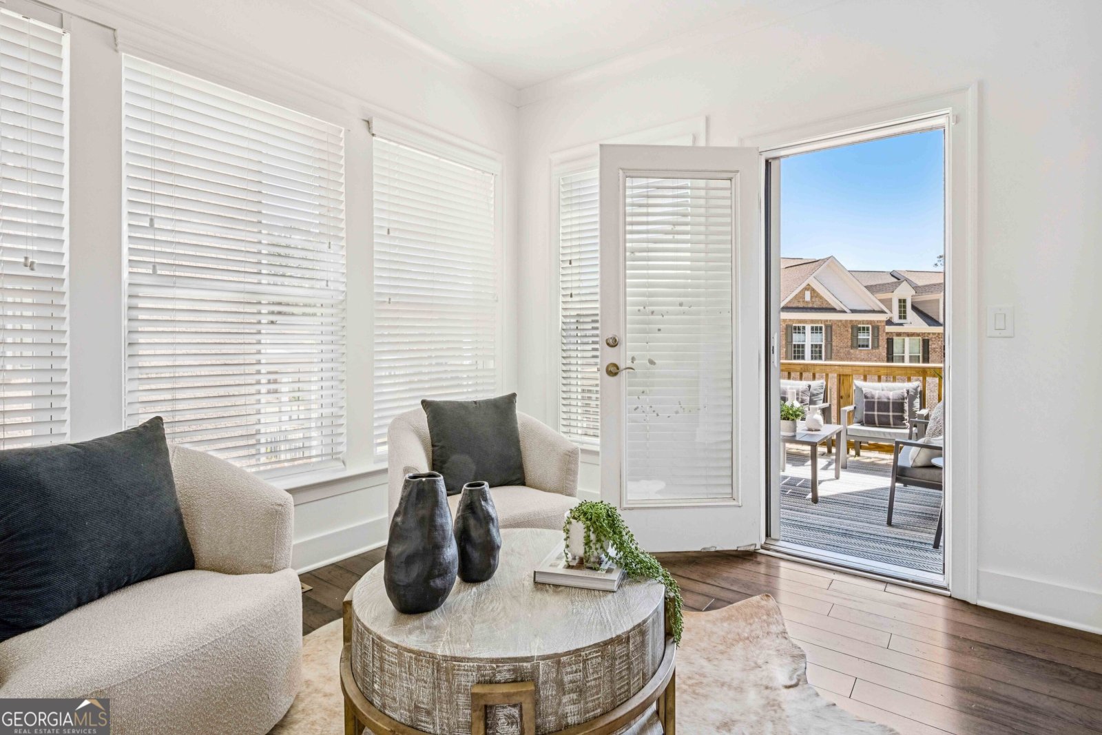 1180 Warner Park Court Decatur - Photo 45