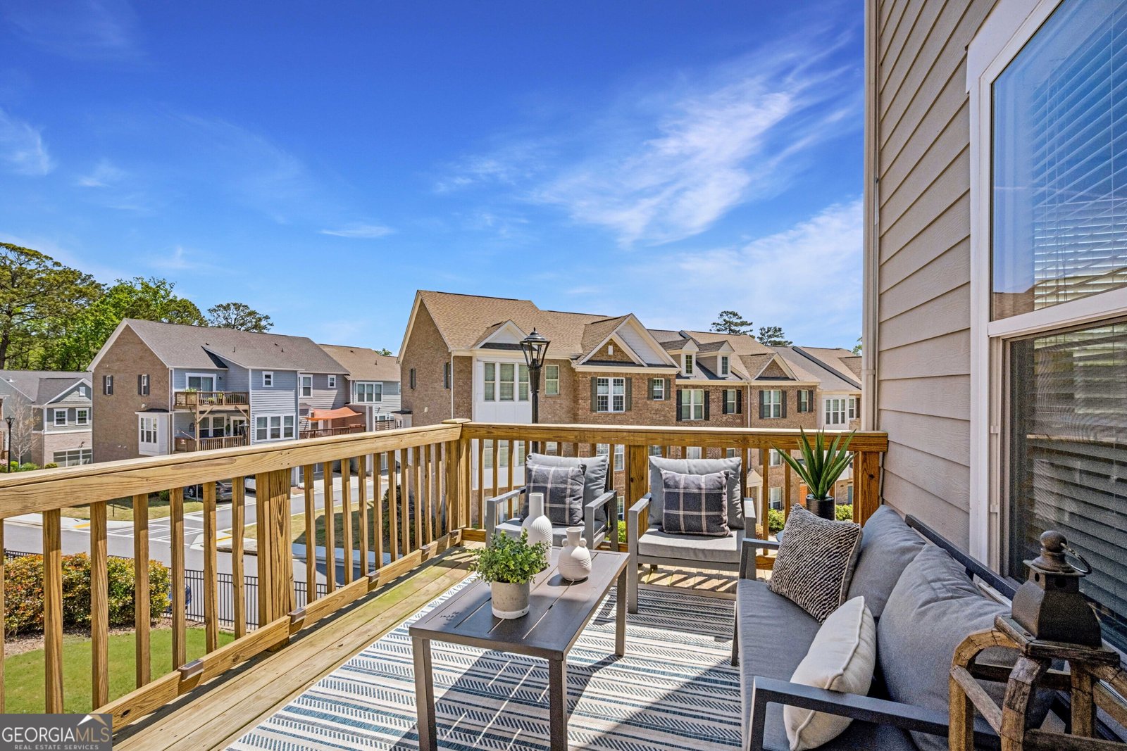 1180 Warner Park Court Decatur - Photo 46