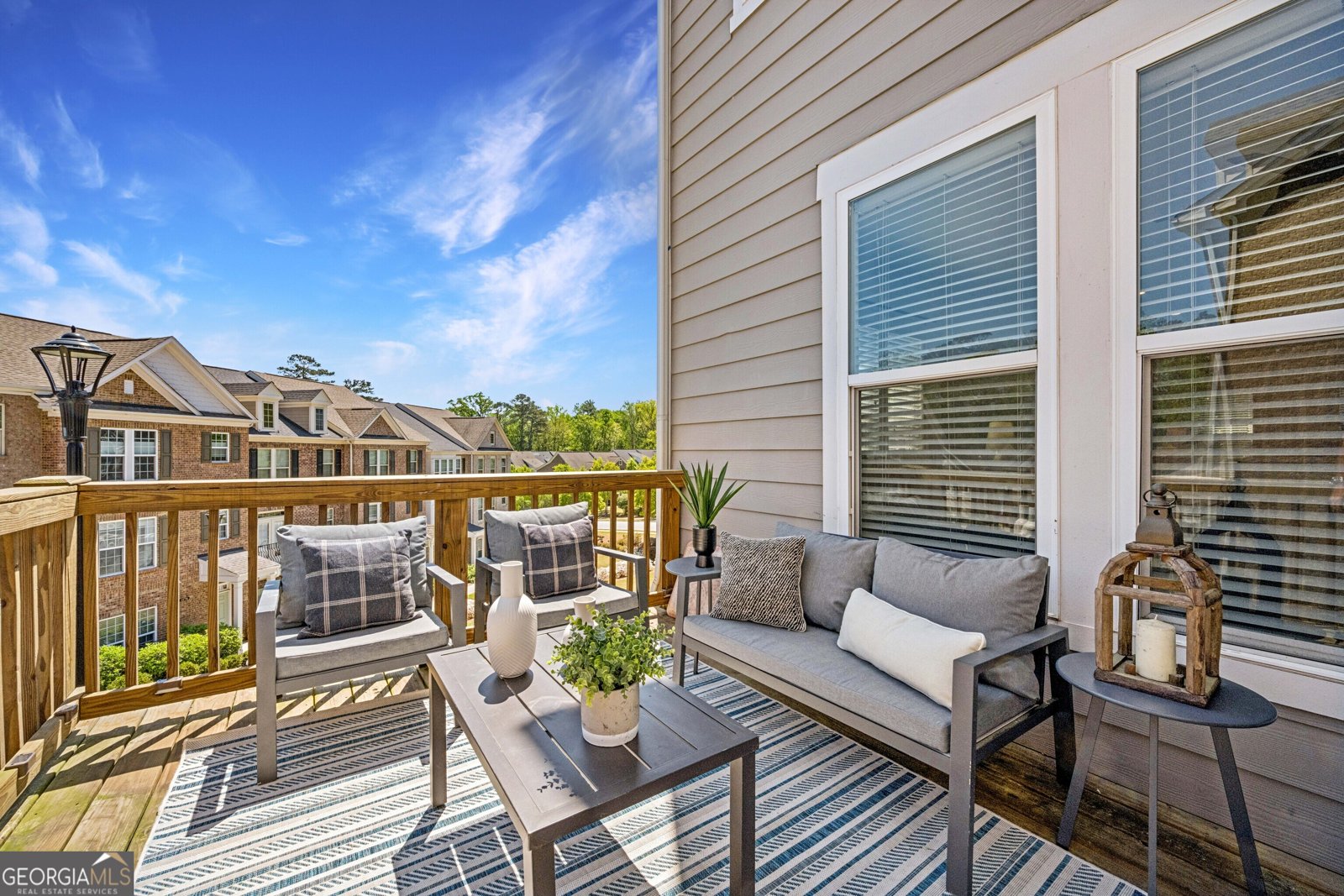 1180 Warner Park Court Decatur - Photo 47