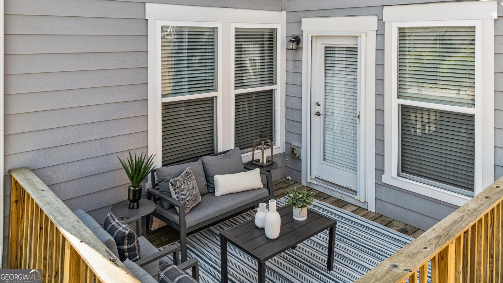 1180 Warner Park Court Decatur - Photo 48