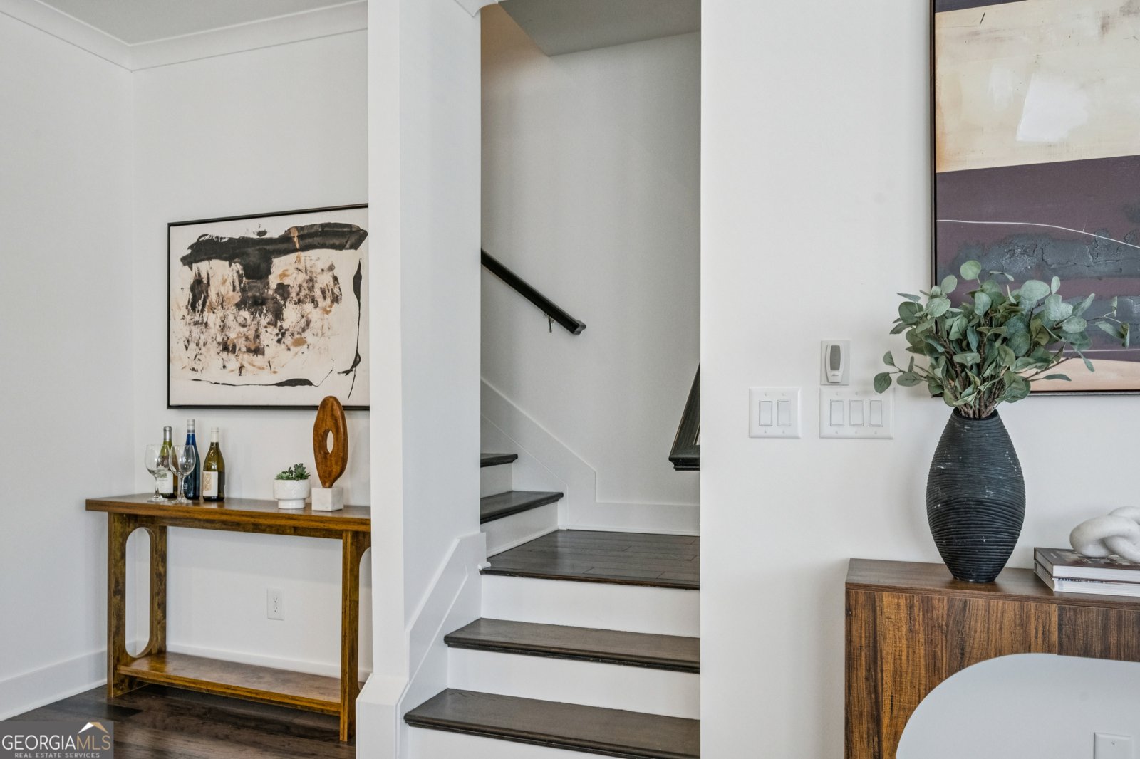 1180 Warner Park Court Decatur - Photo 52