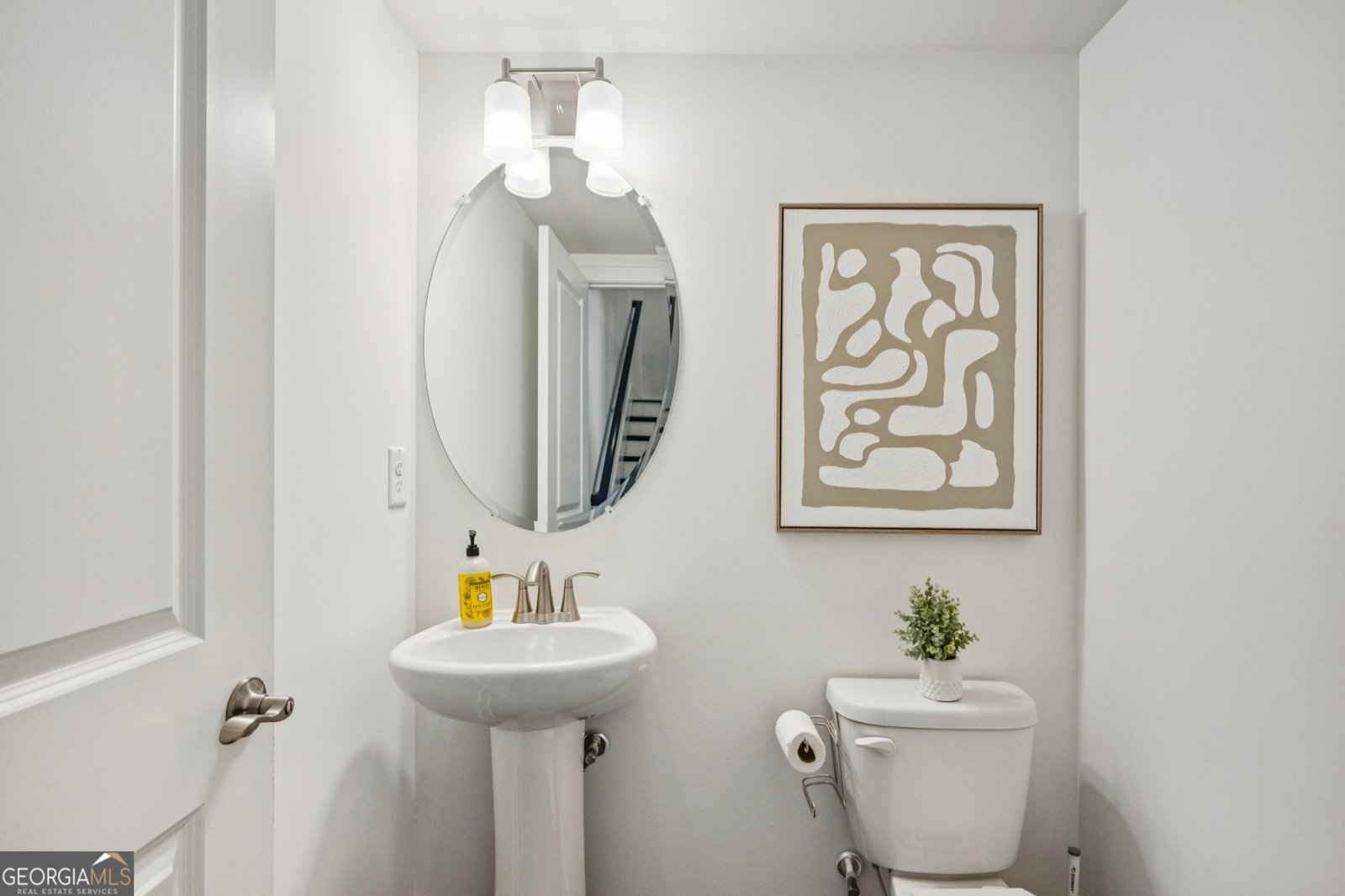 1180 Warner Park Court Decatur - Photo 53