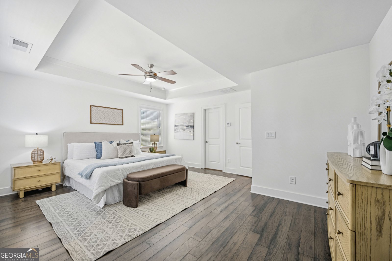 1180 Warner Park Court Decatur - Photo 55