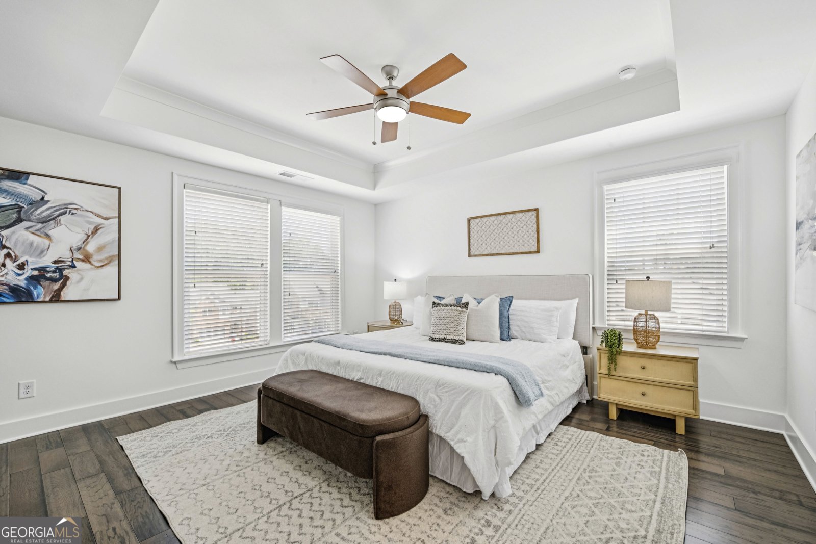 1180 Warner Park Court Decatur - Photo 56