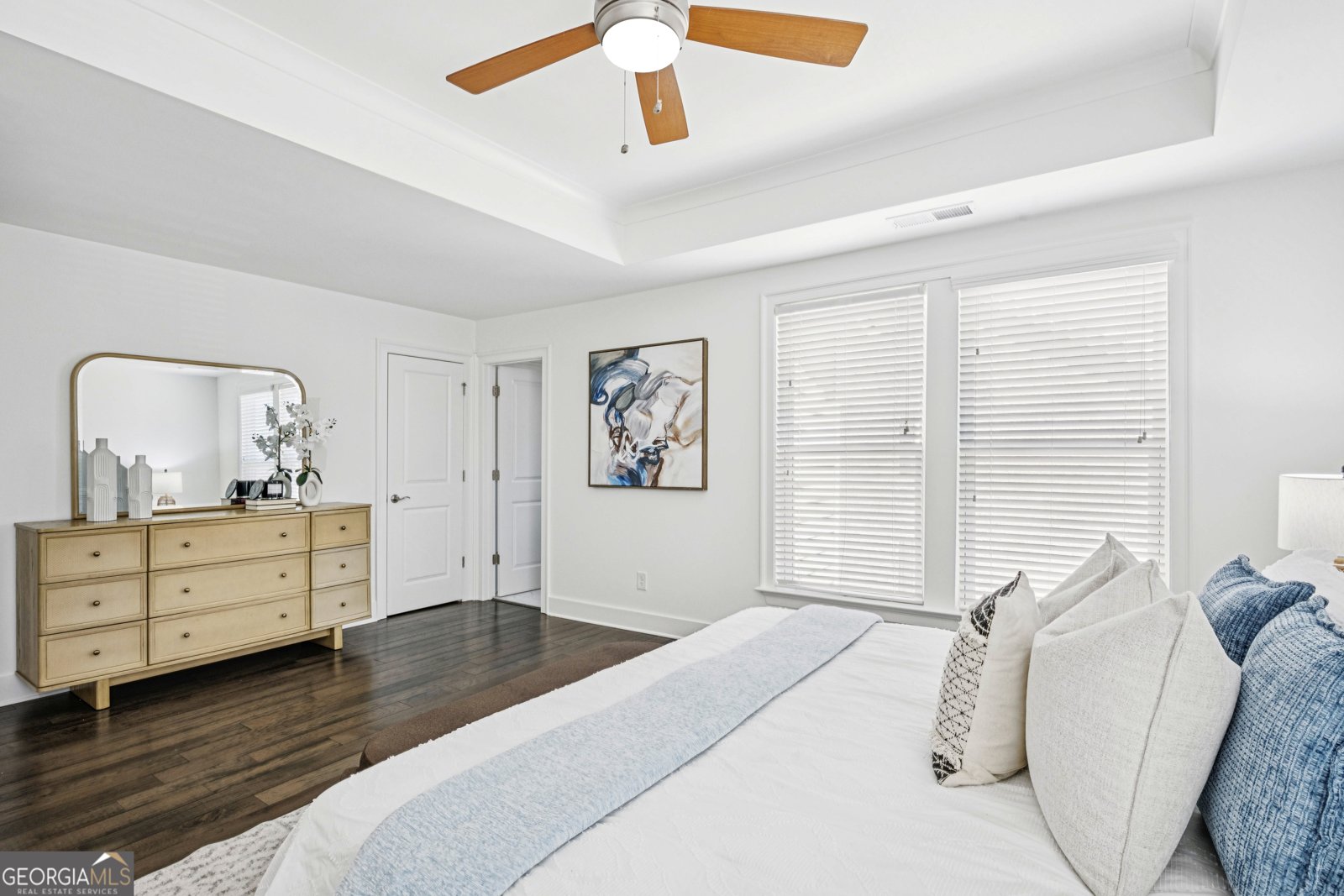 1180 Warner Park Court Decatur - Photo 57