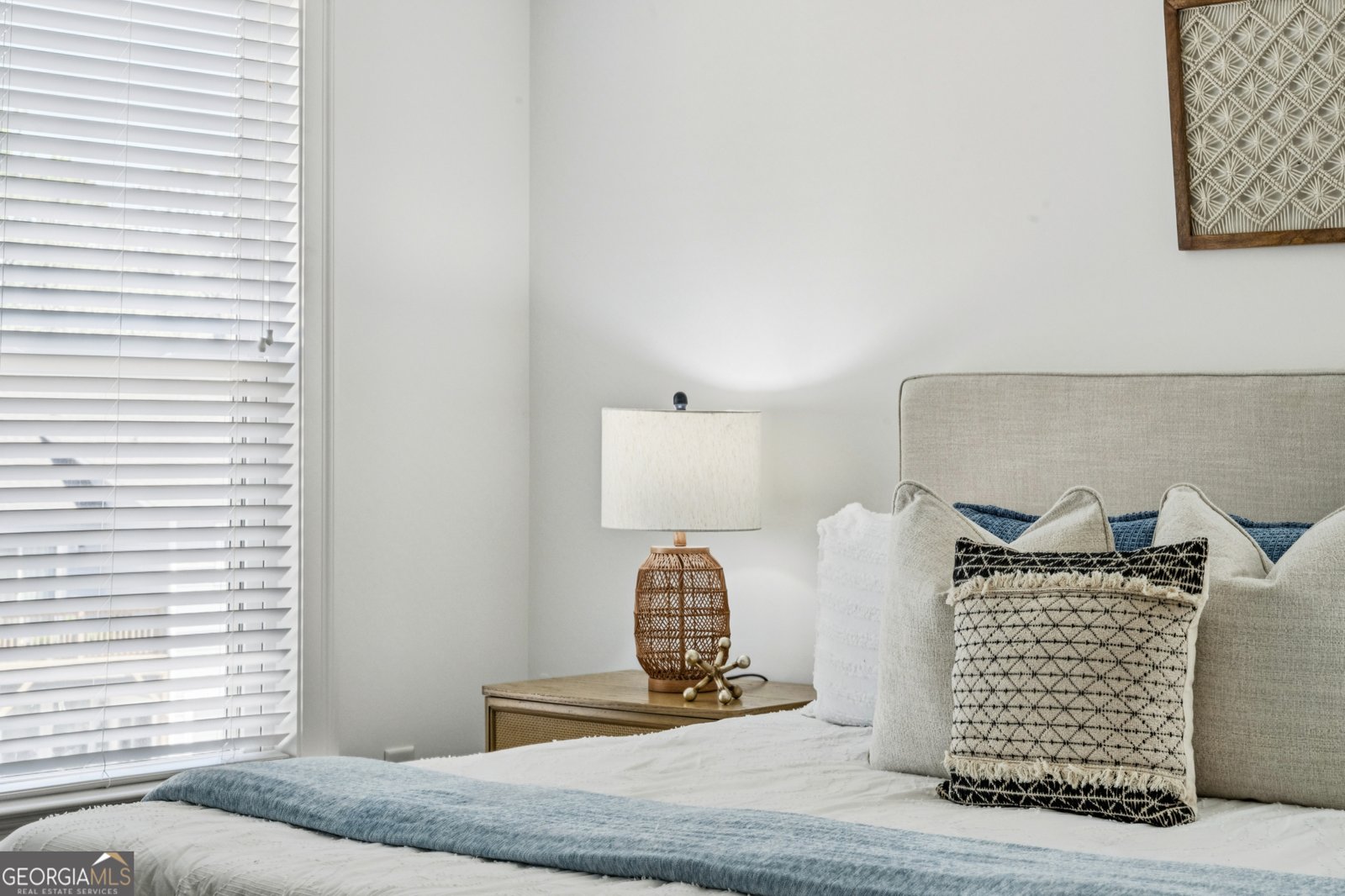 1180 Warner Park Court Decatur - Photo 58