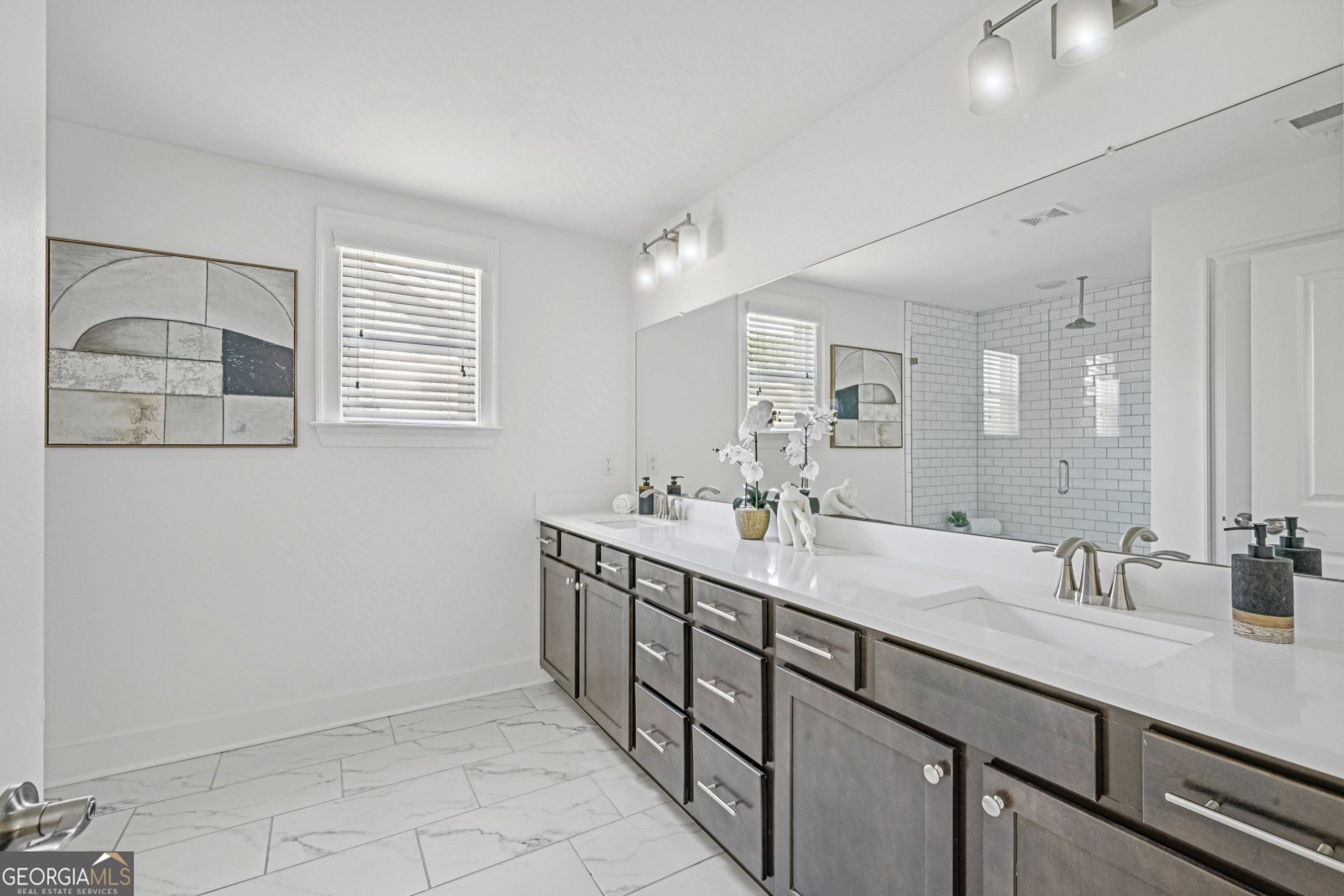 1180 Warner Park Court Decatur - Photo 59