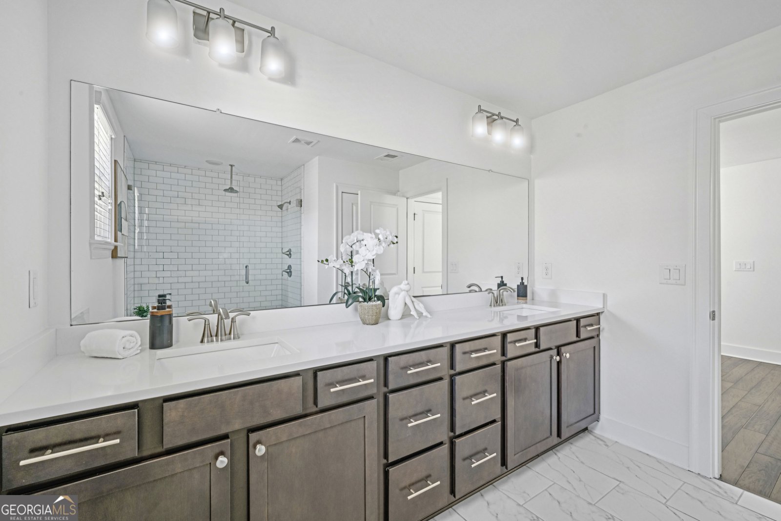 1180 Warner Park Court Decatur - Photo 60