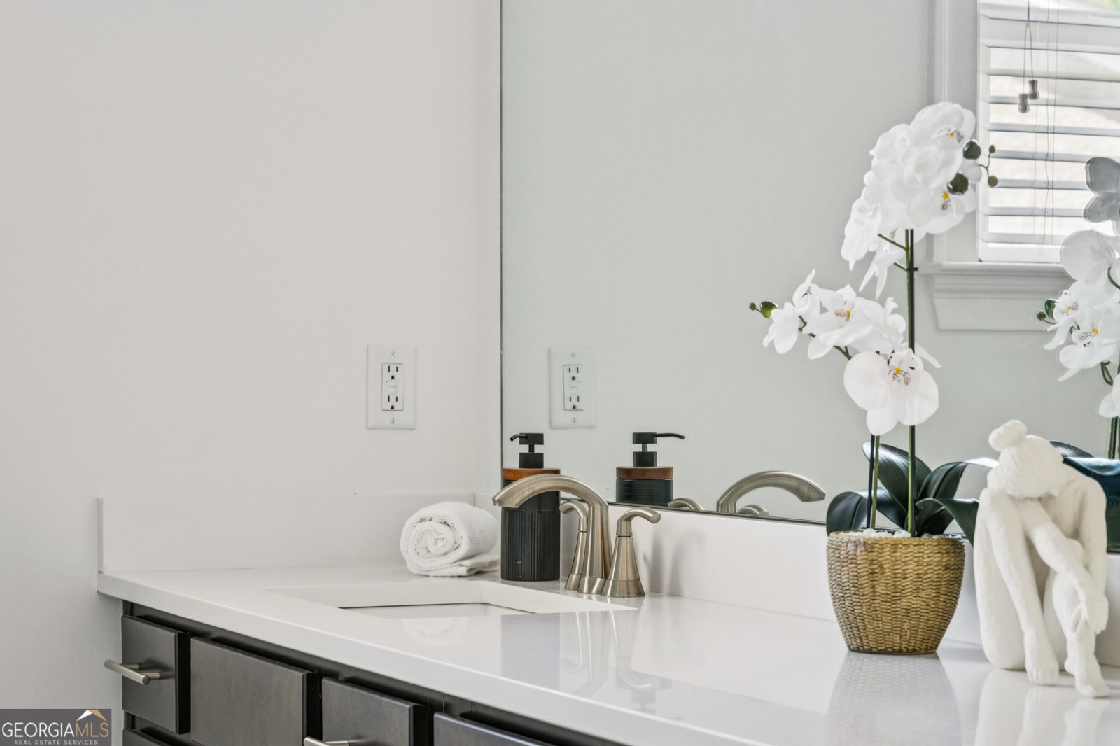 1180 Warner Park Court Decatur - Photo 61