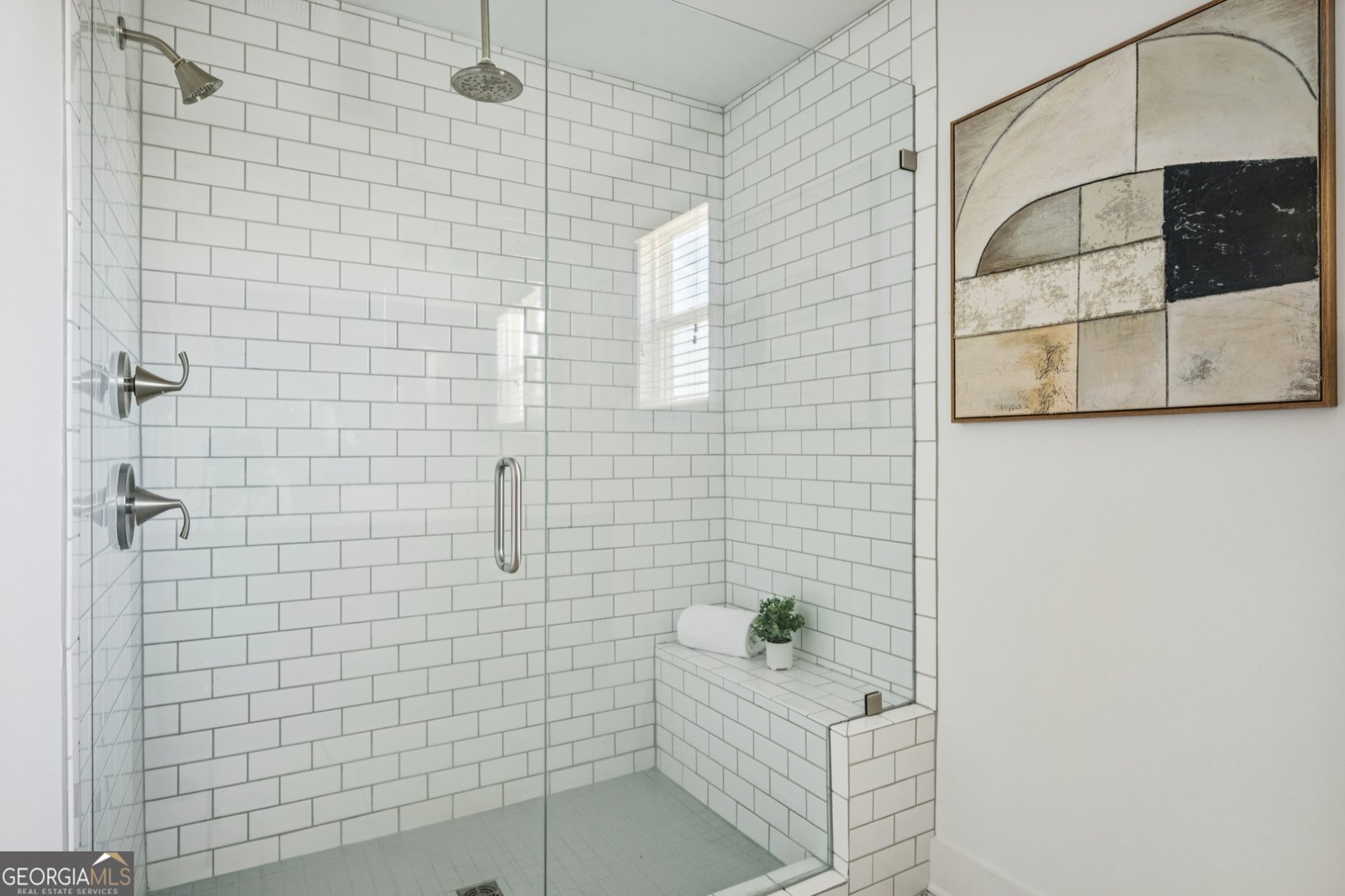 1180 Warner Park Court Decatur - Photo 62