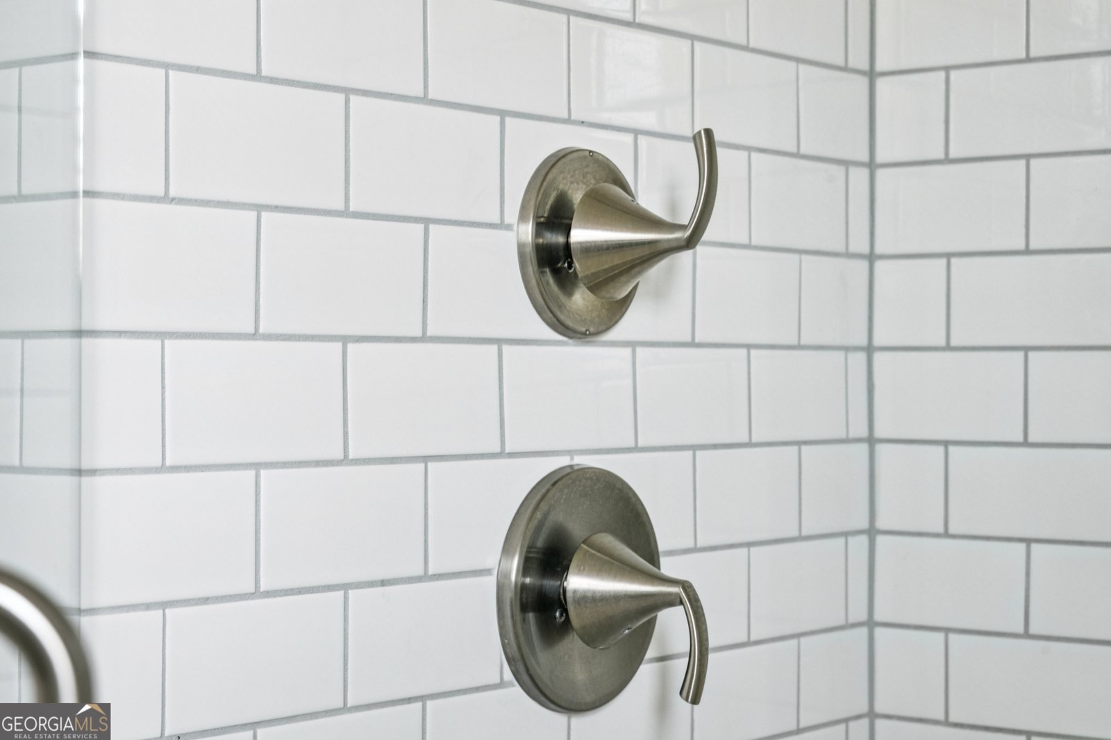 1180 Warner Park Court Decatur - Photo 63