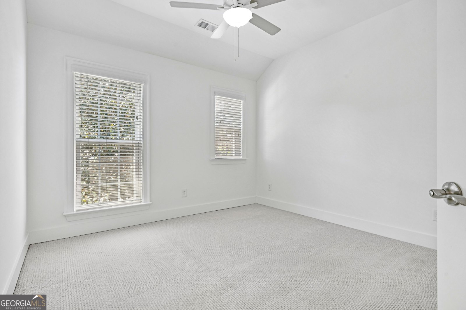 1180 Warner Park Court Decatur - Photo 64