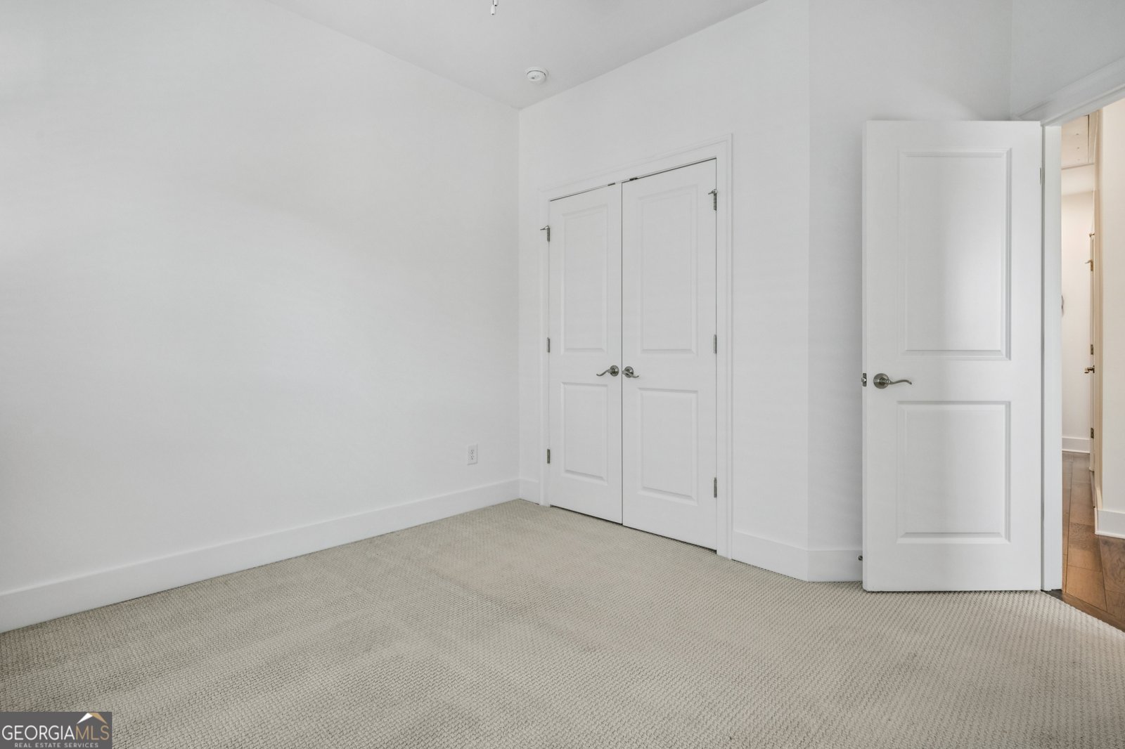 1180 Warner Park Court Decatur - Photo 65