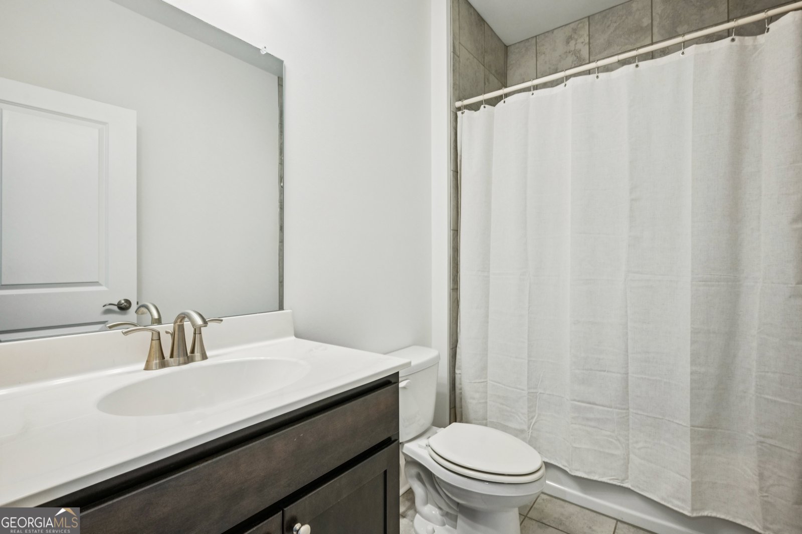 1180 Warner Park Court Decatur - Photo 66