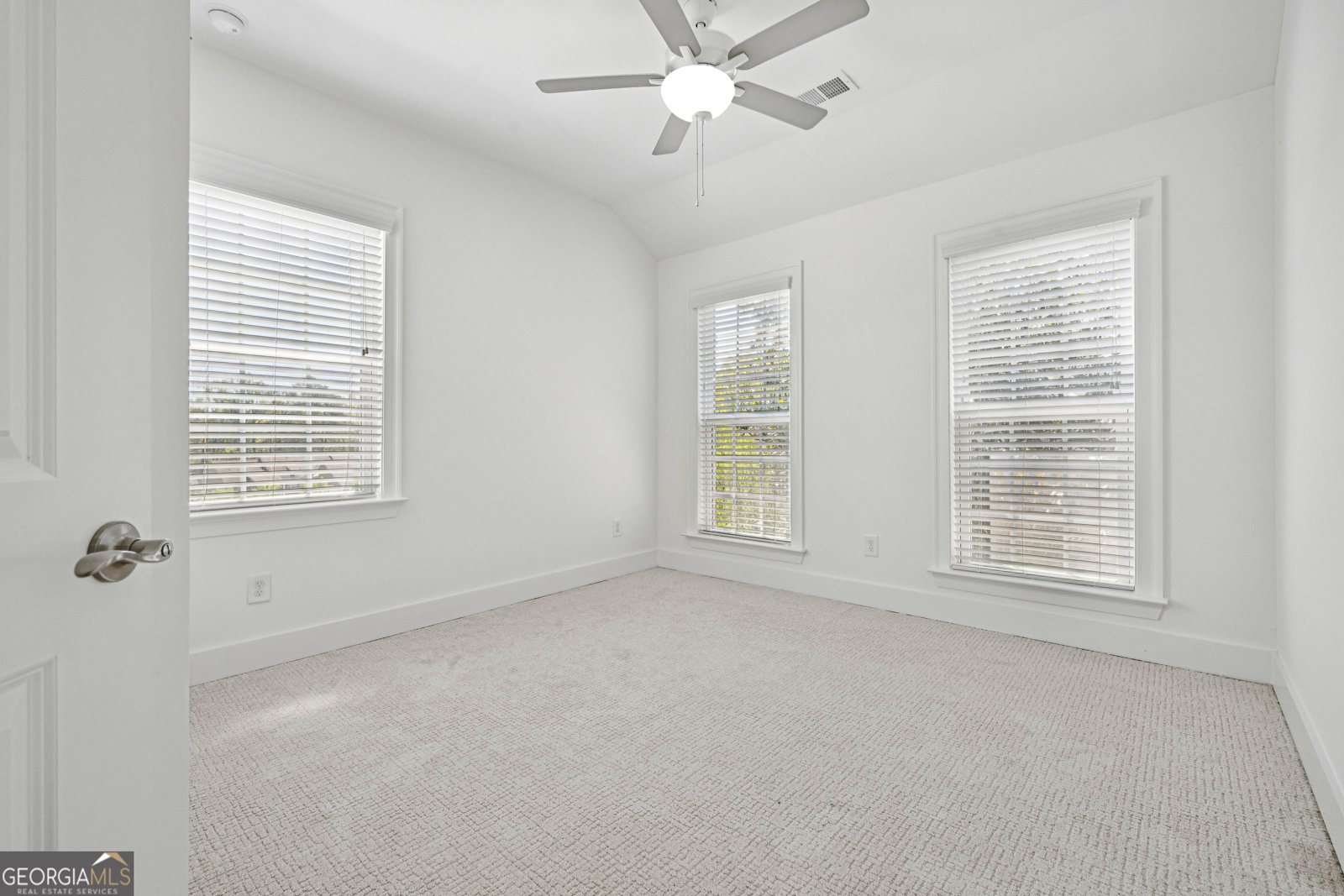 1180 Warner Park Court Decatur - Photo 67